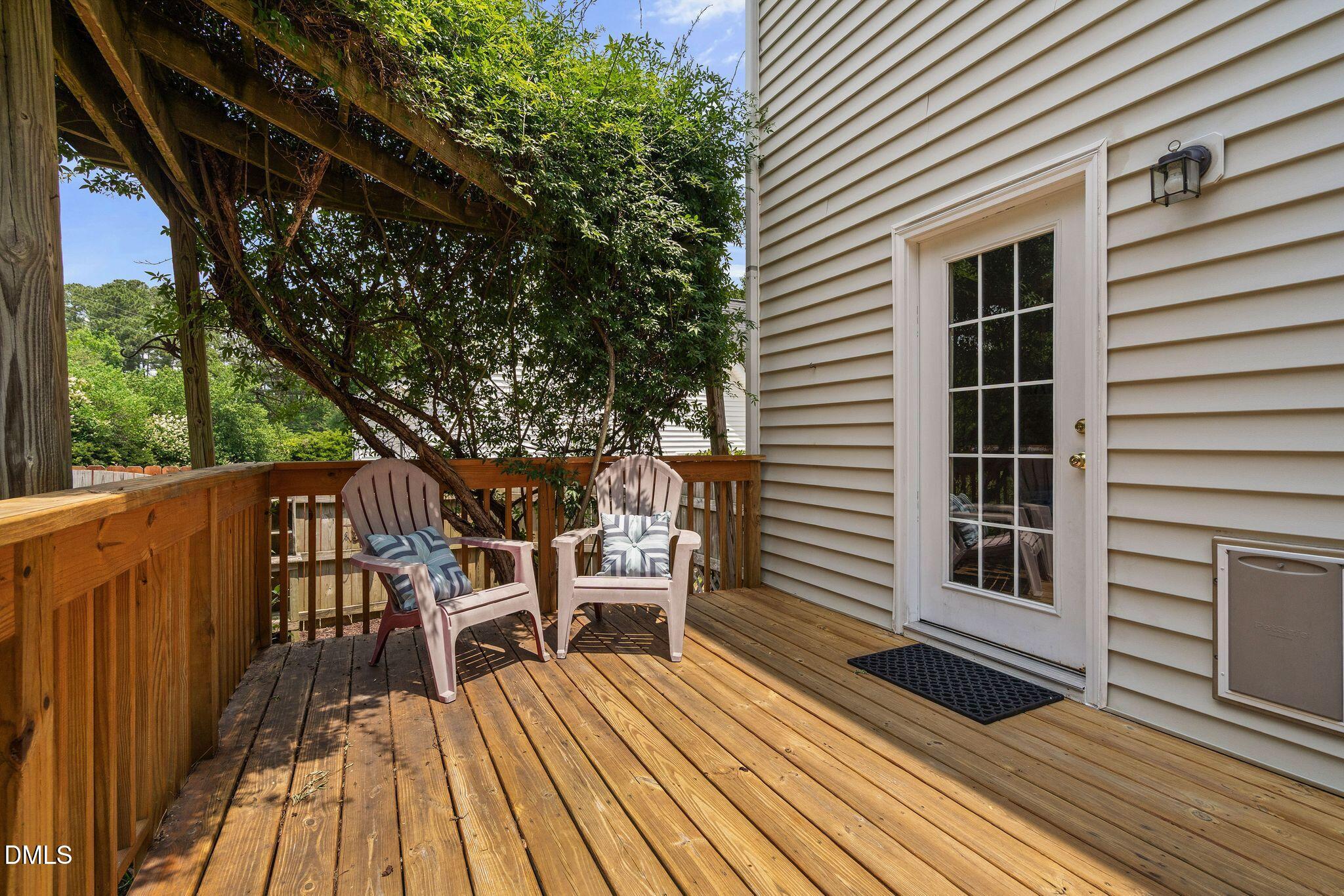 108 Grassy Ridge Court