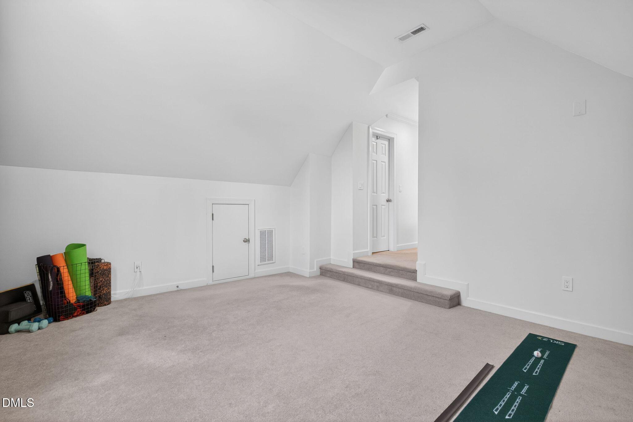 304 Southmoor Oaks Court