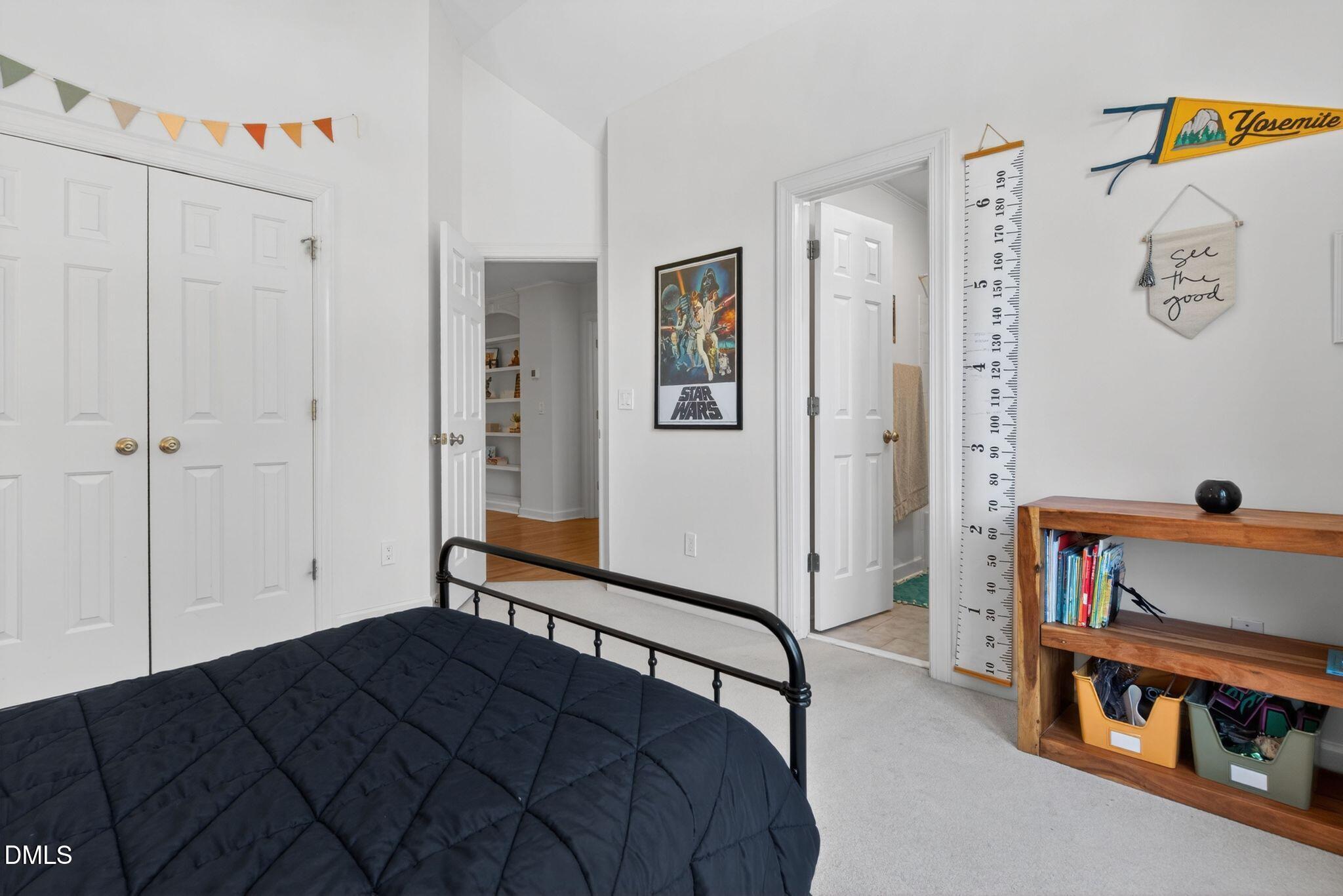 304 Southmoor Oaks Court