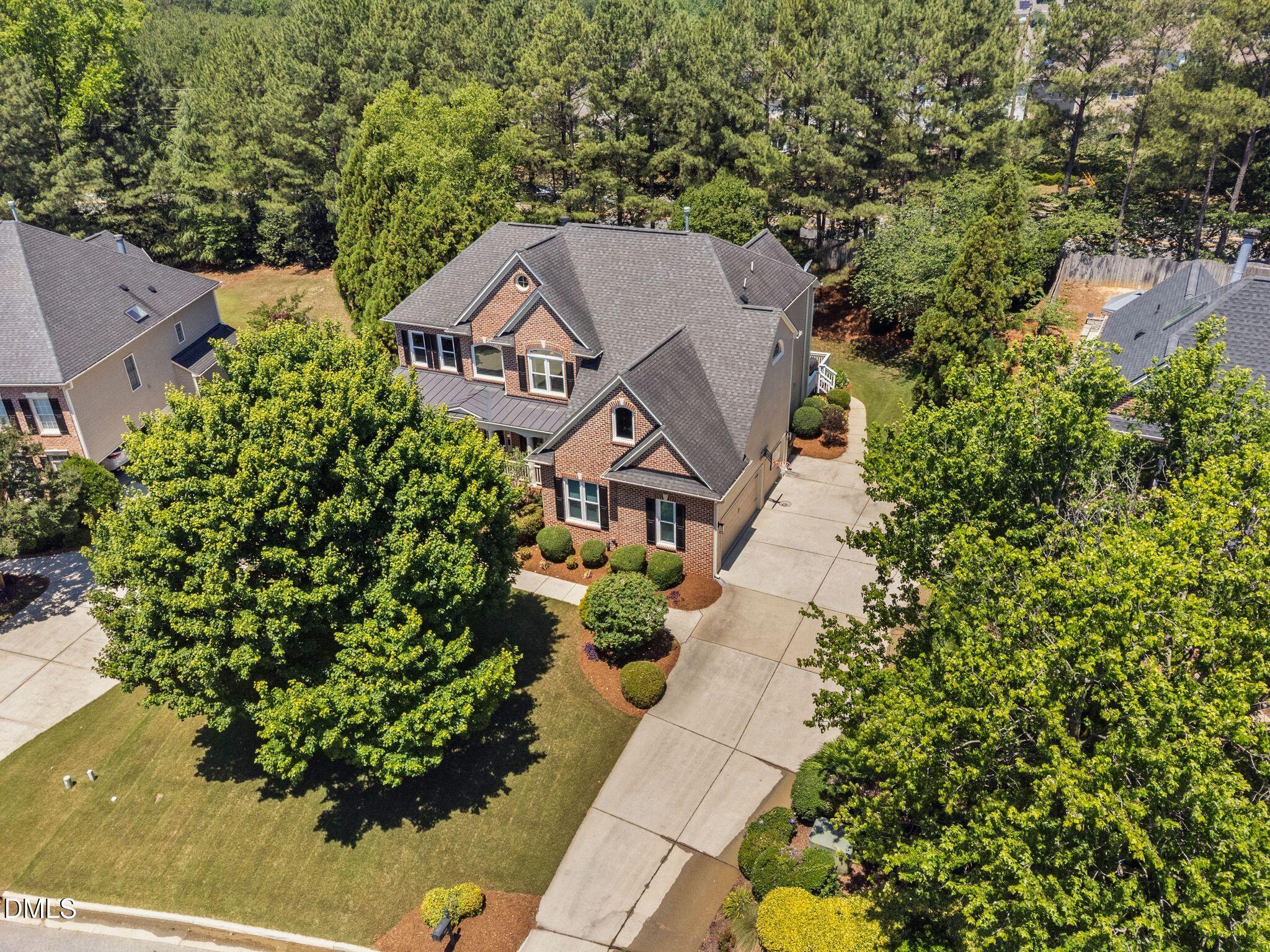 304 Southmoor Oaks Court