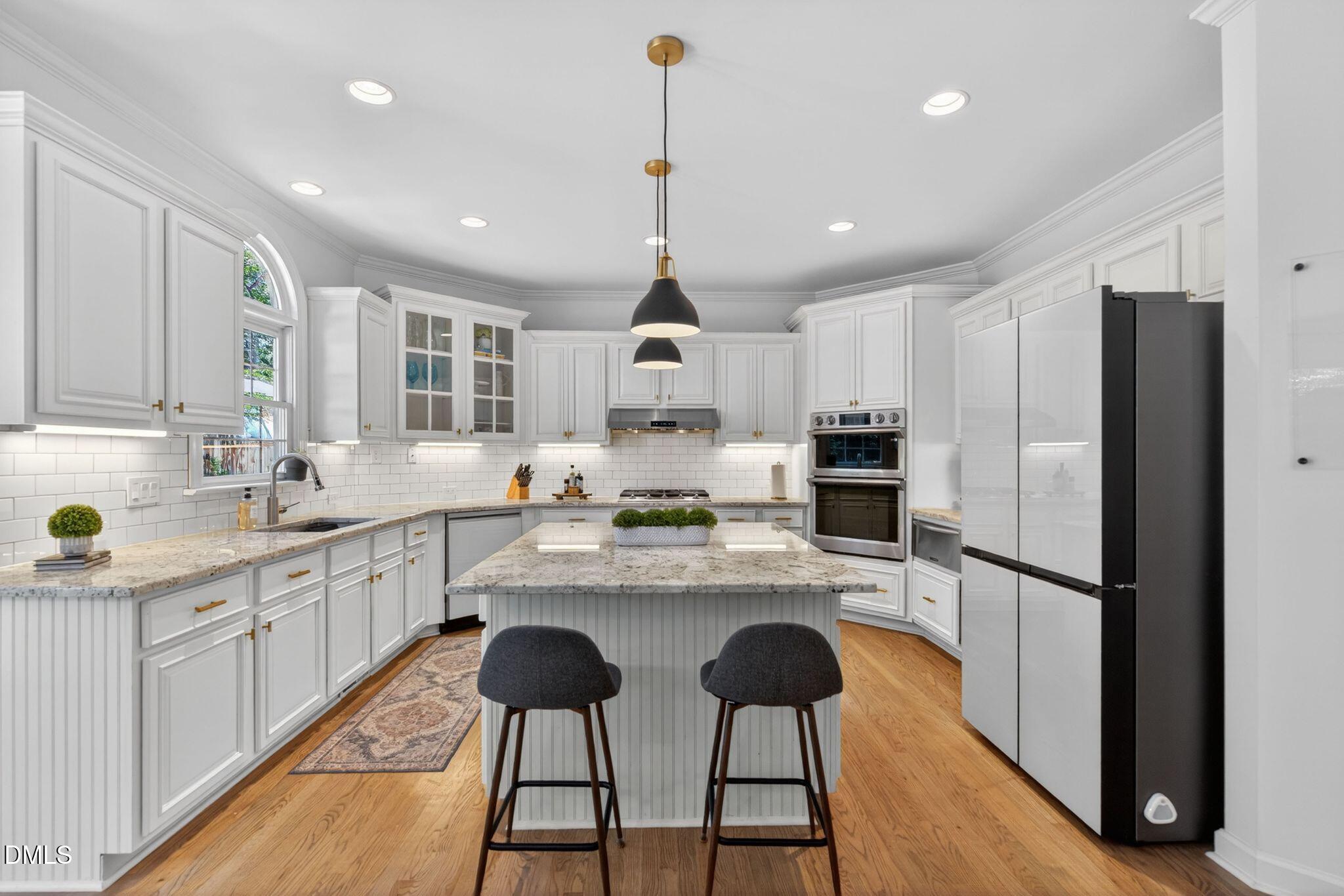 304 Southmoor Oaks Court