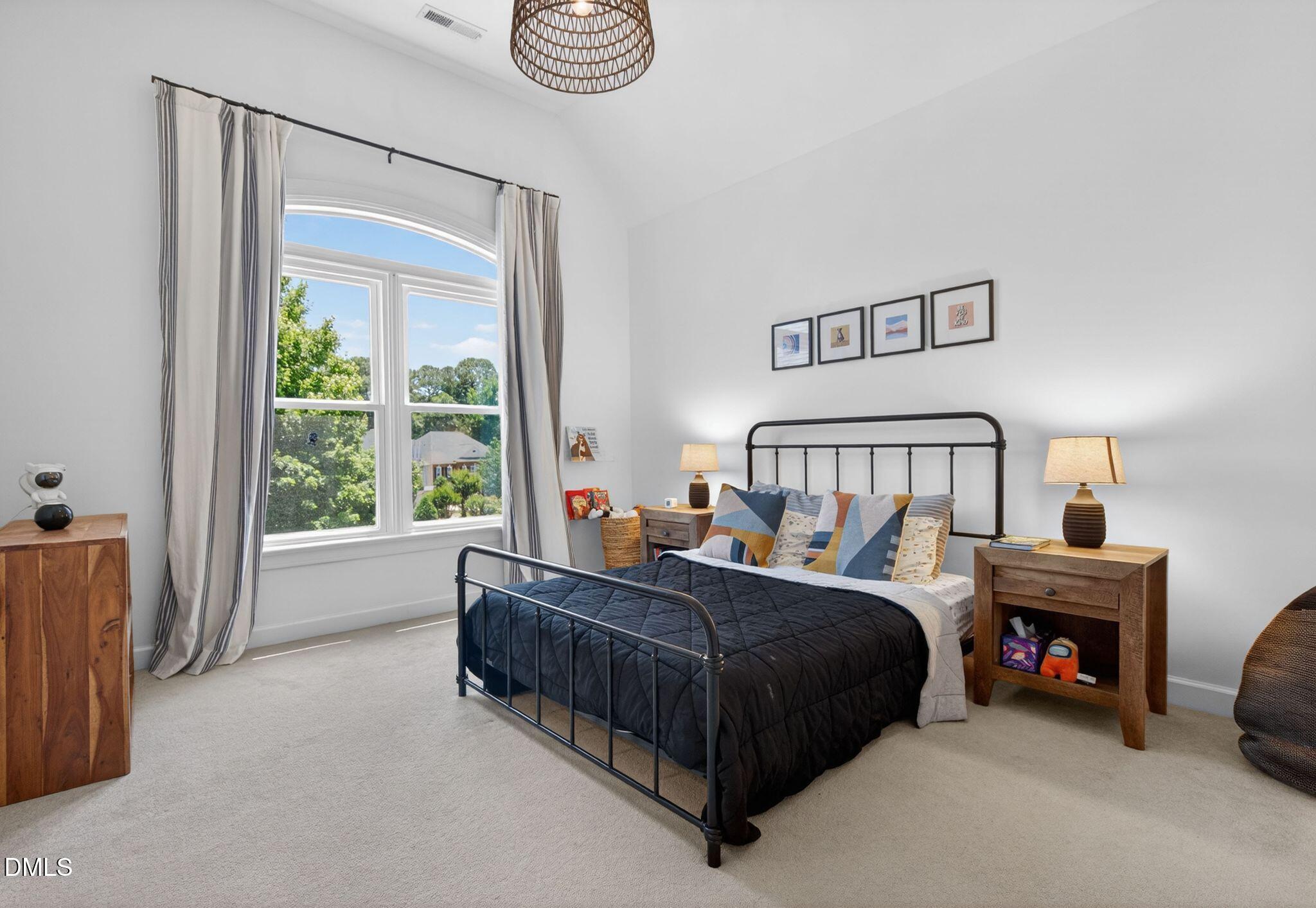 304 Southmoor Oaks Court