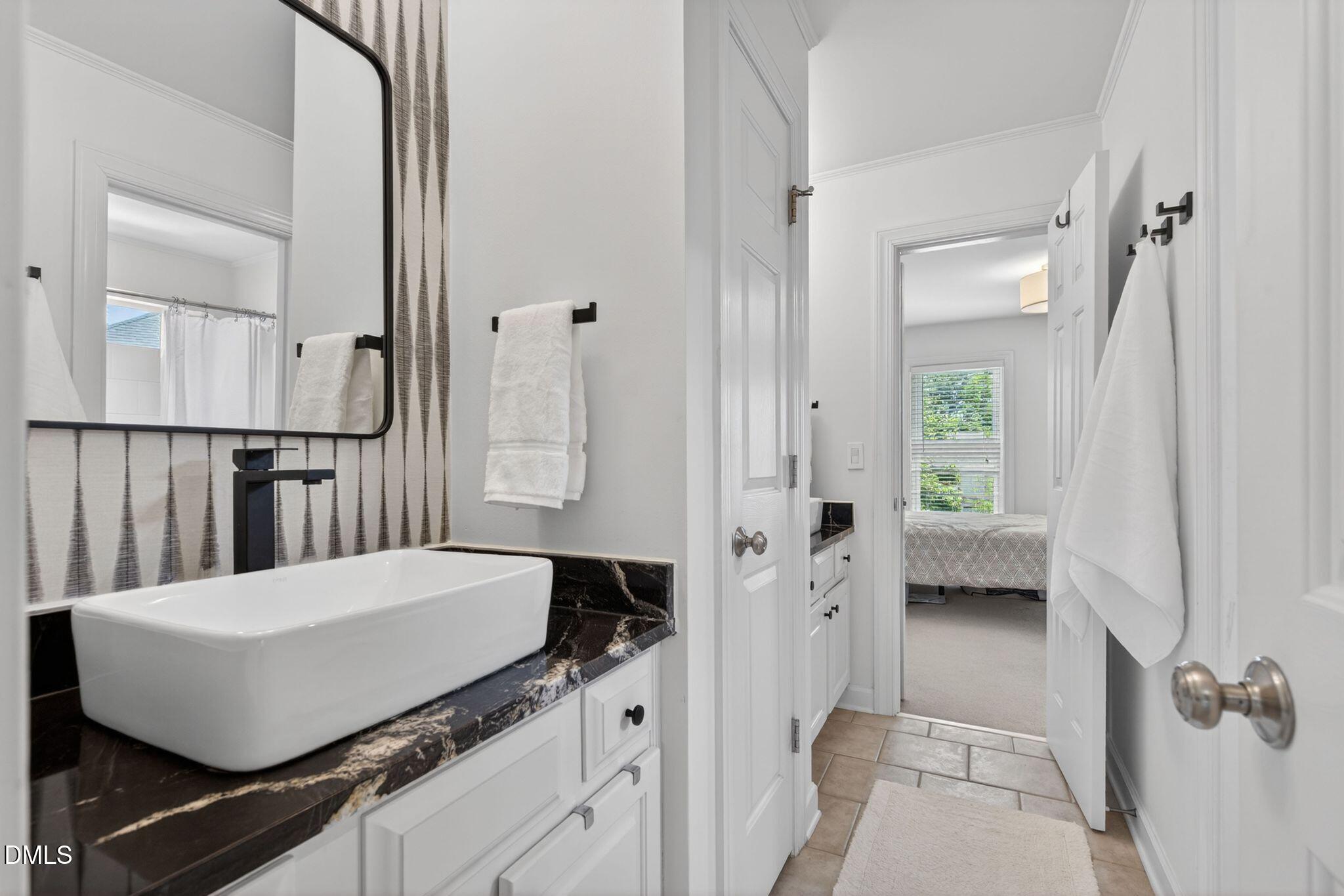 304 Southmoor Oaks Court