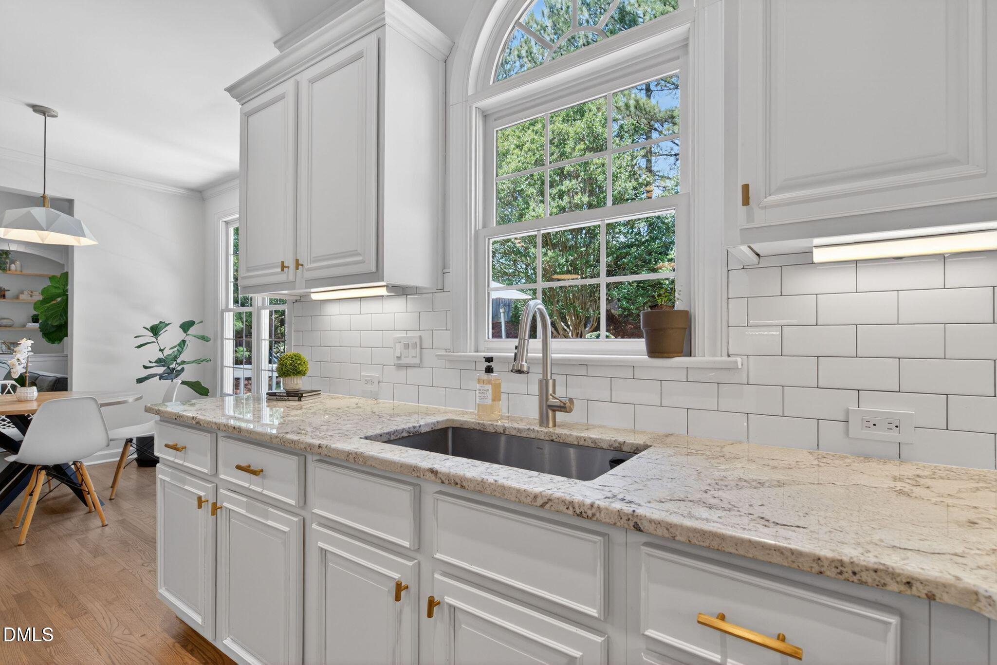 304 Southmoor Oaks Court