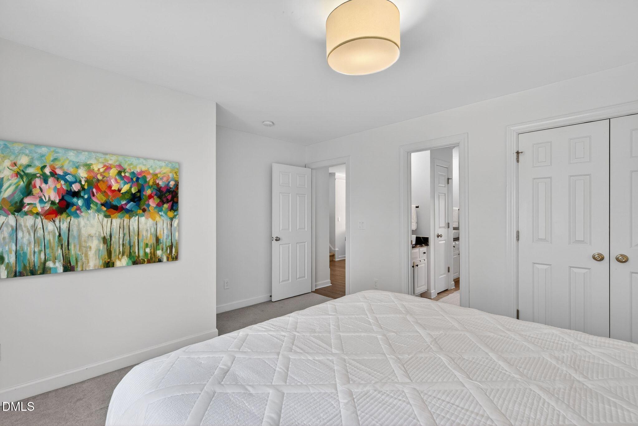 304 Southmoor Oaks Court