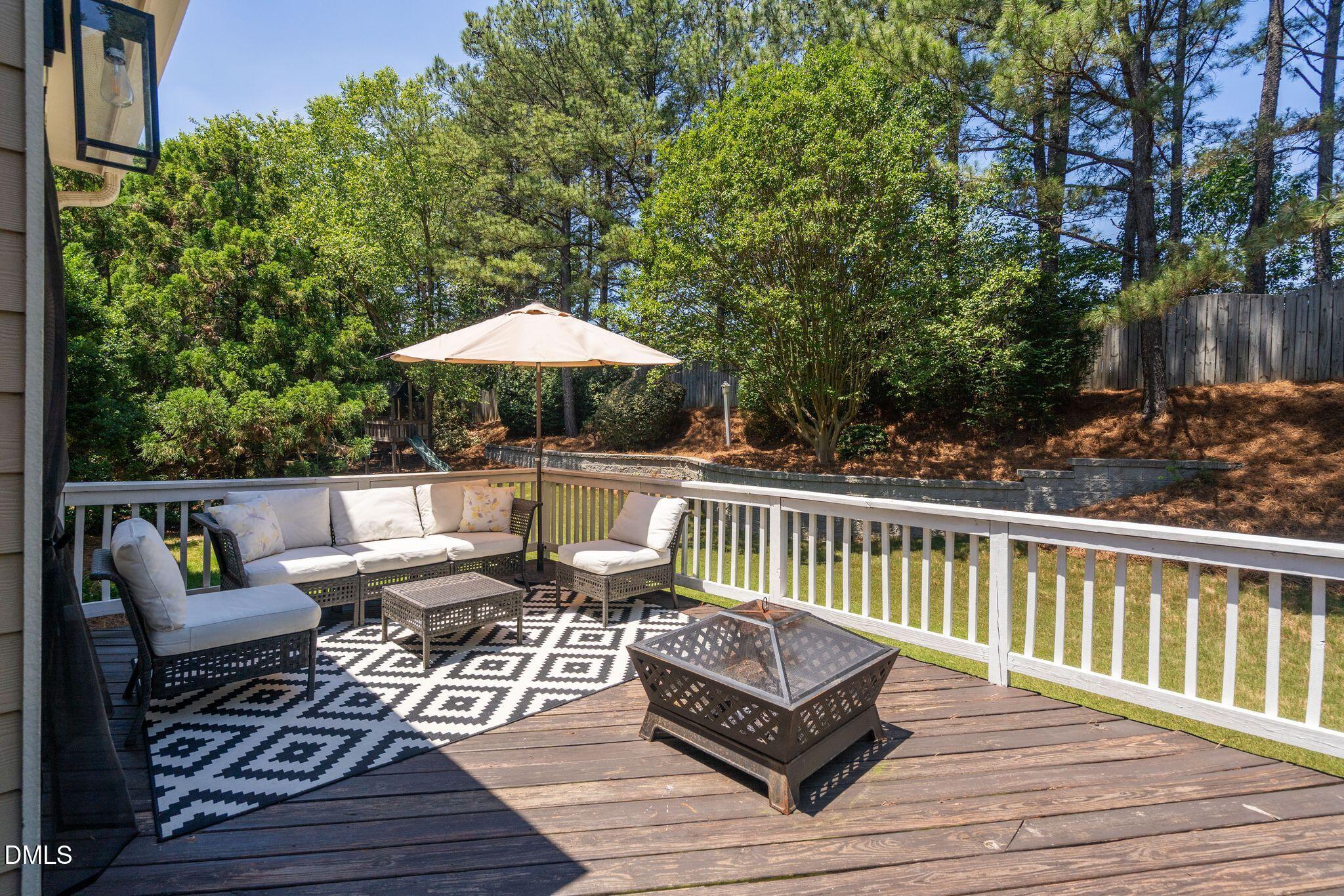 304 Southmoor Oaks Court
