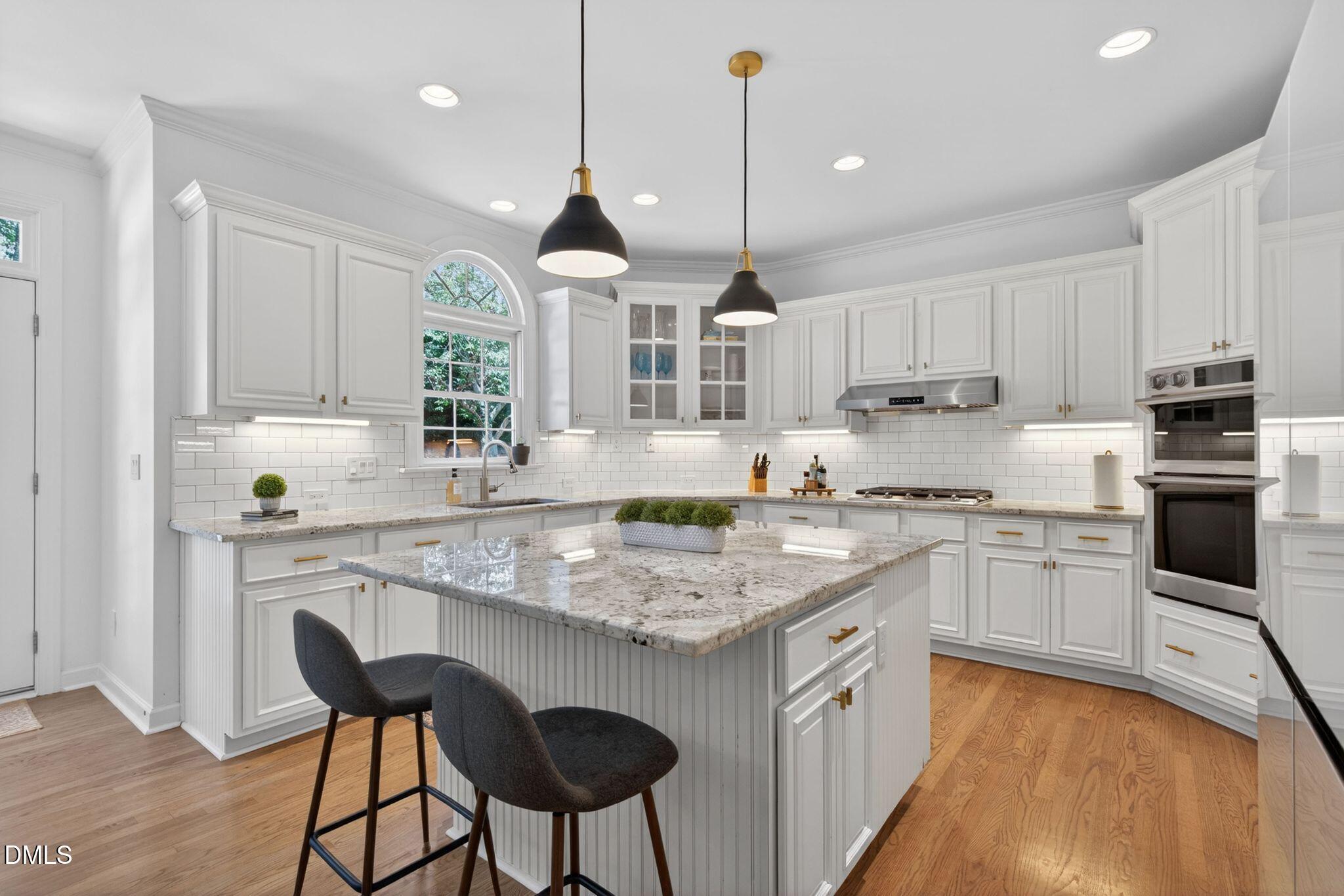 304 Southmoor Oaks Court
