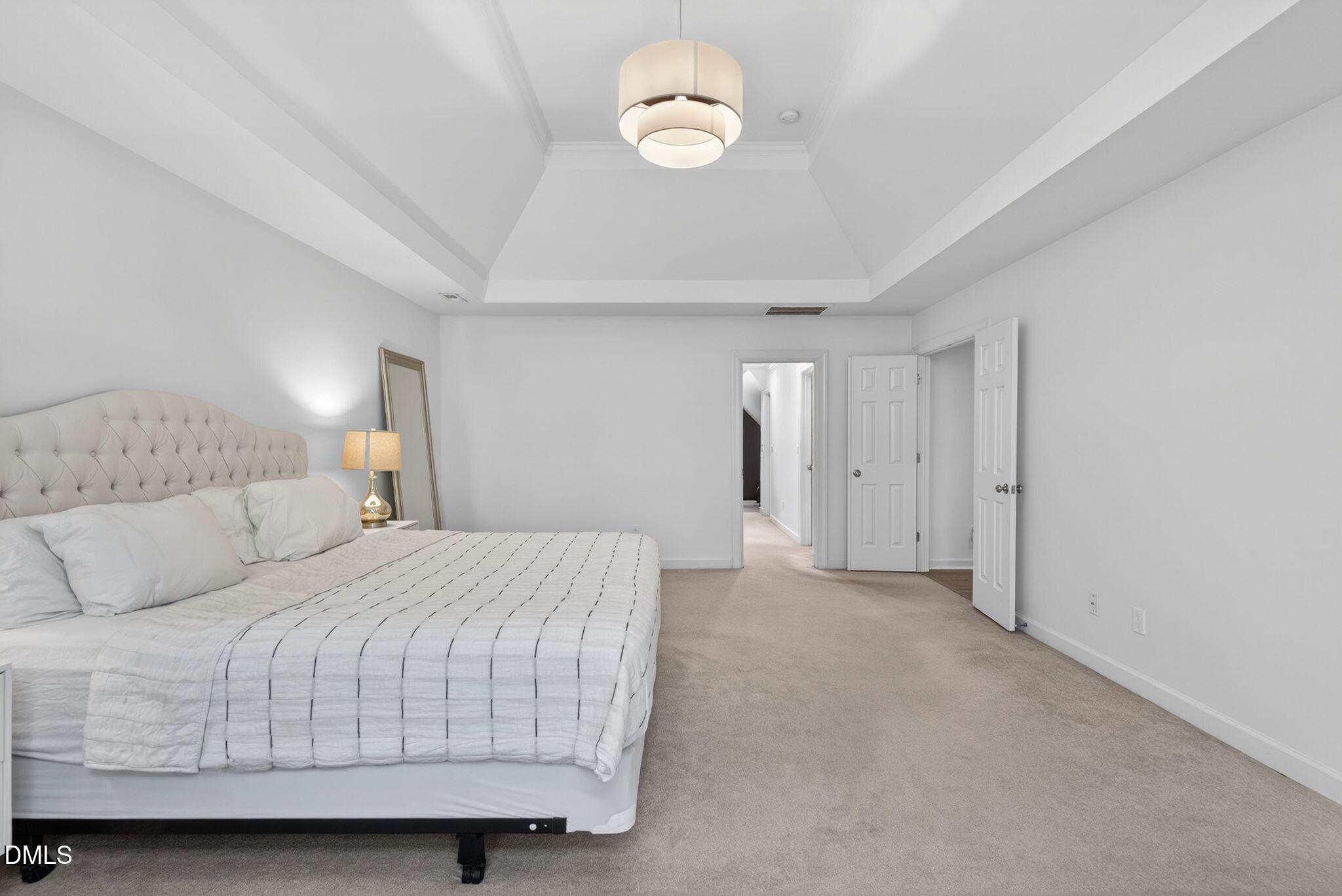 304 Southmoor Oaks Court