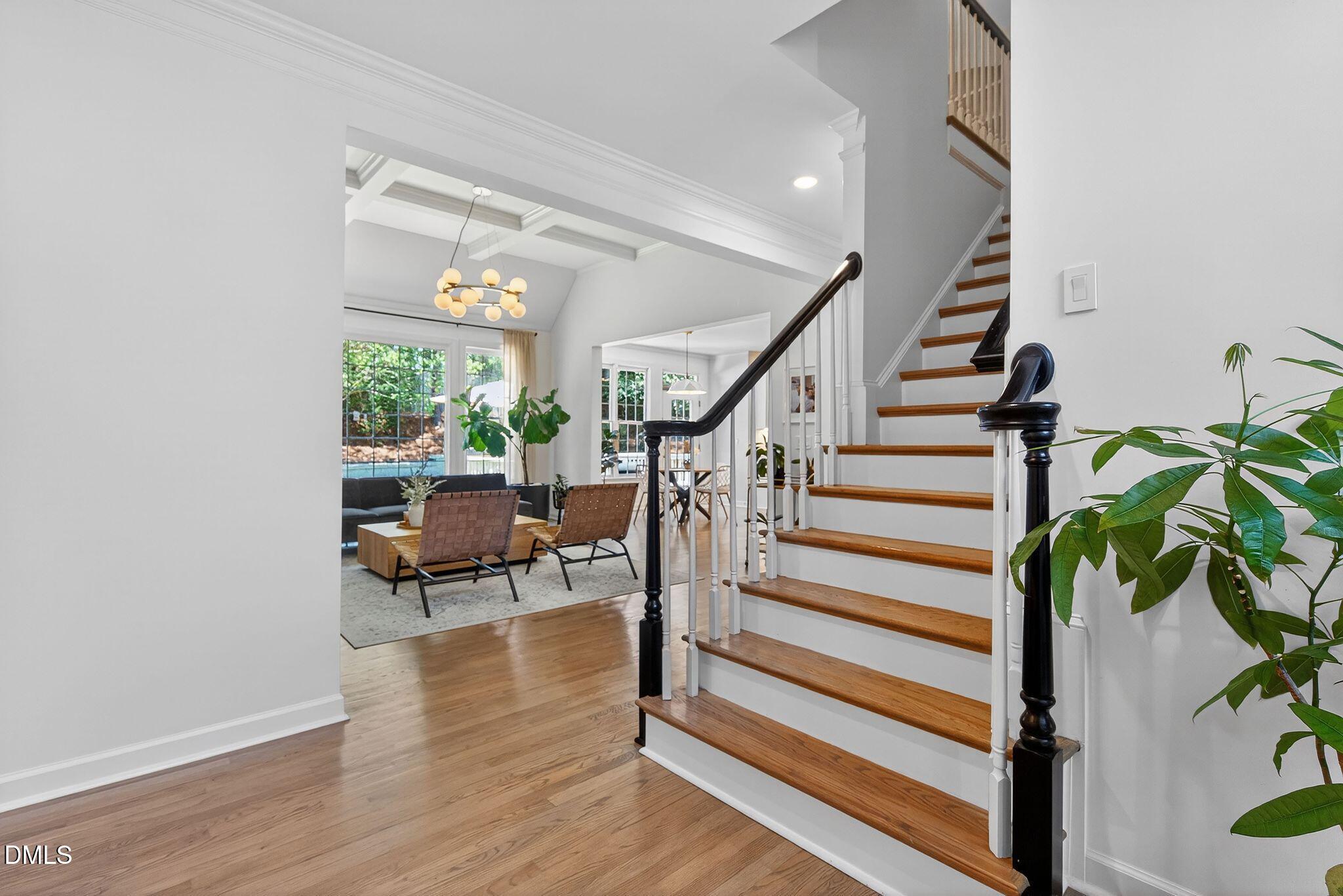 304 Southmoor Oaks Court