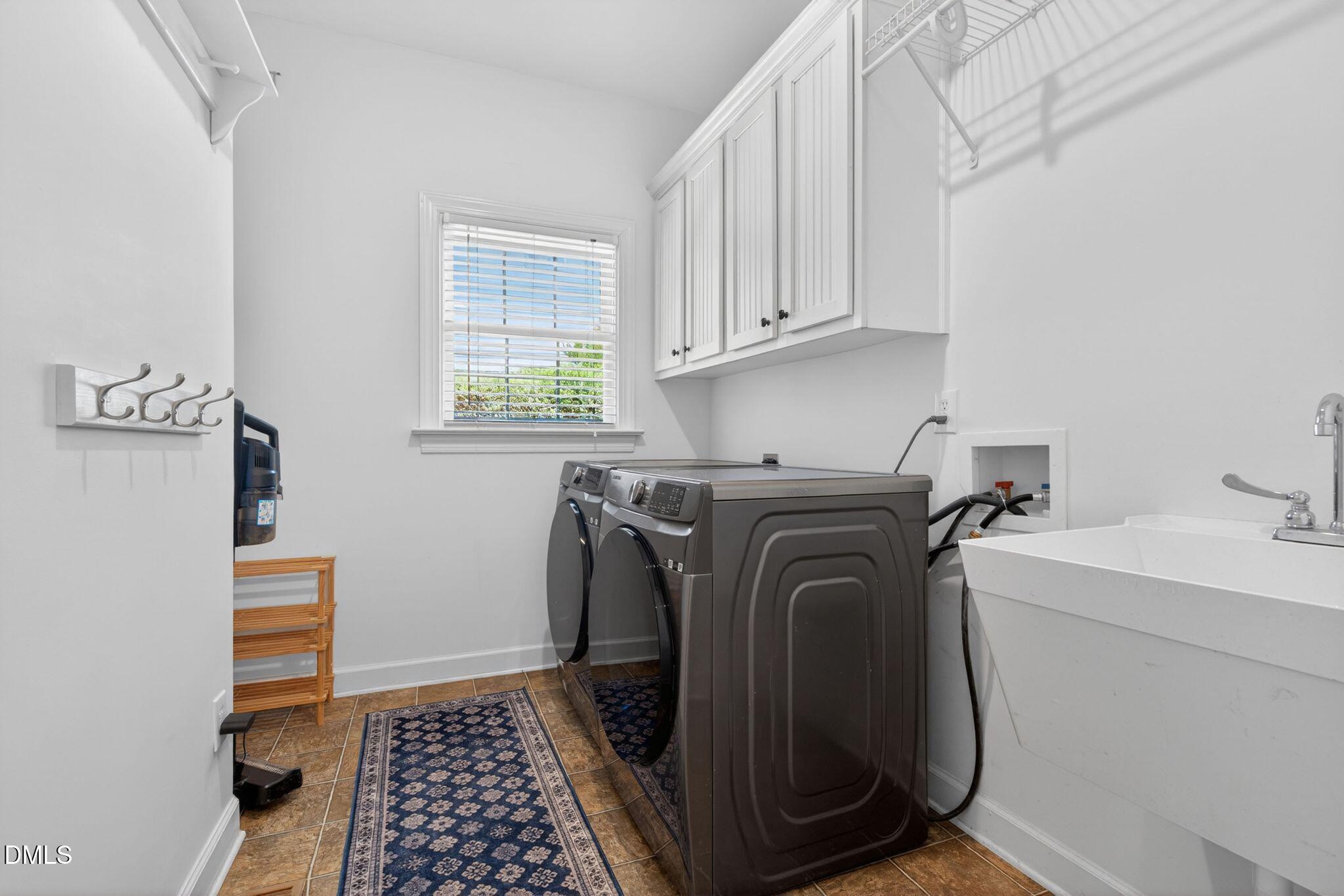 304 Southmoor Oaks Court