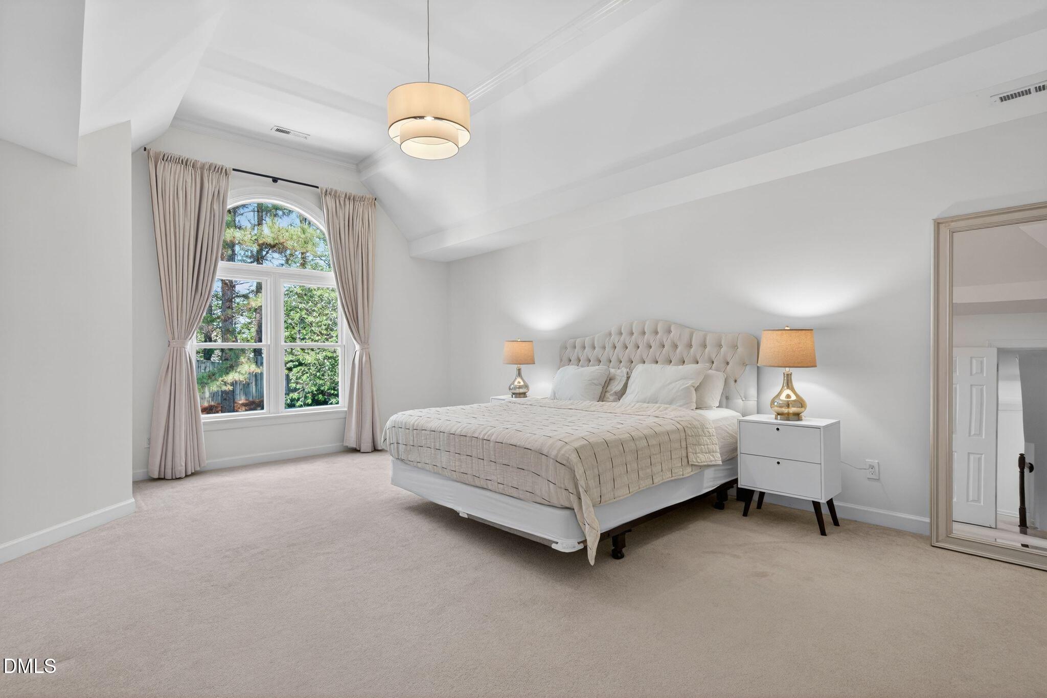 304 Southmoor Oaks Court