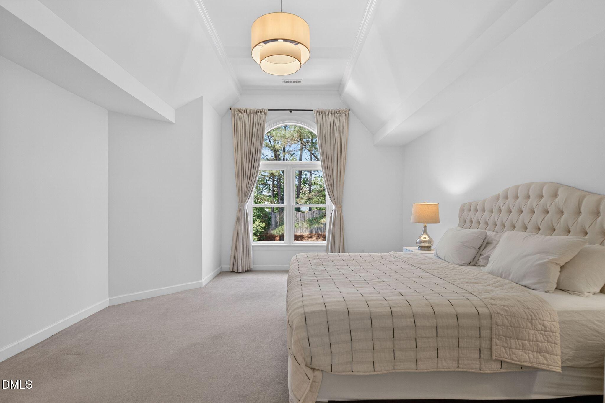 304 Southmoor Oaks Court