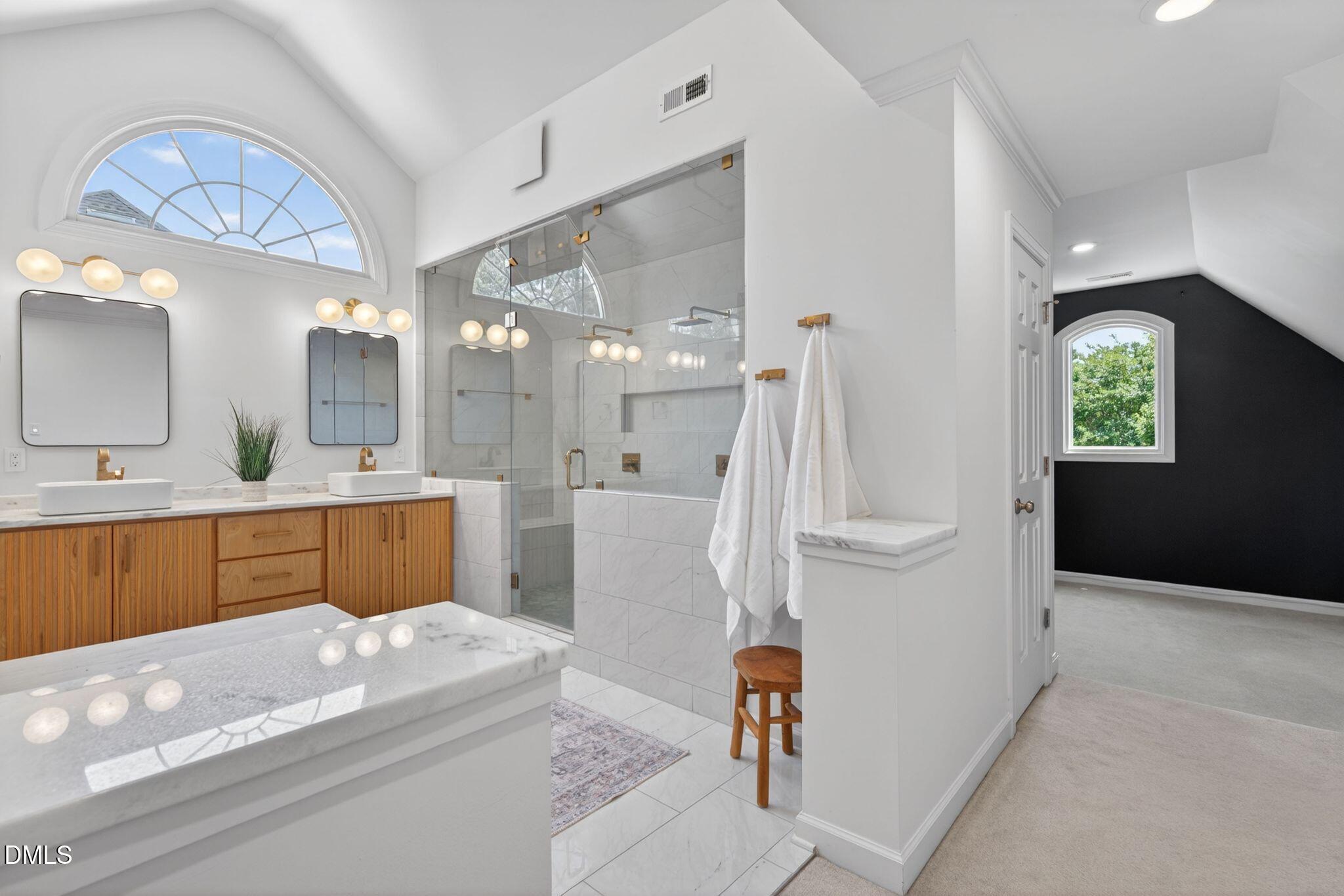 304 Southmoor Oaks Court