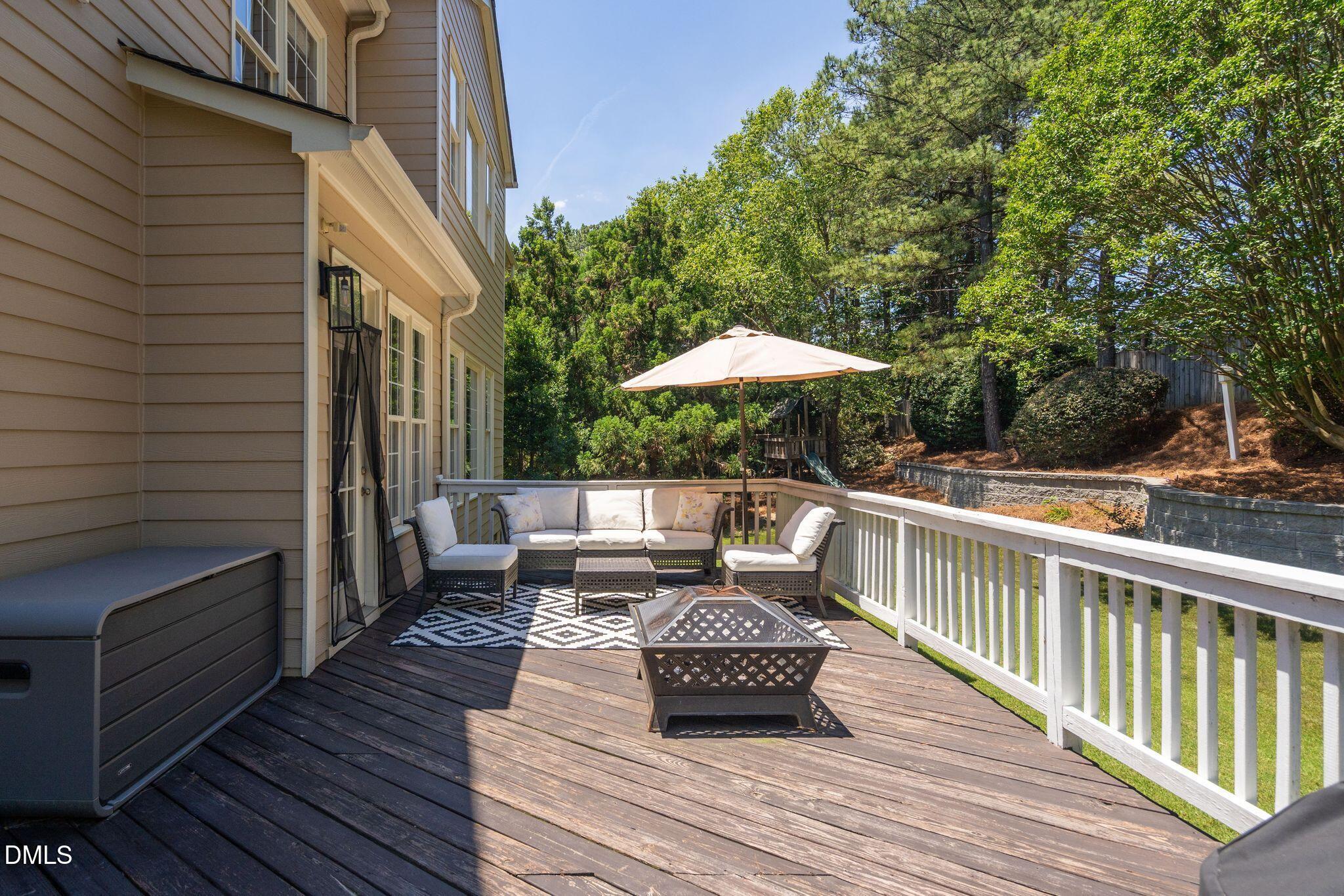 304 Southmoor Oaks Court
