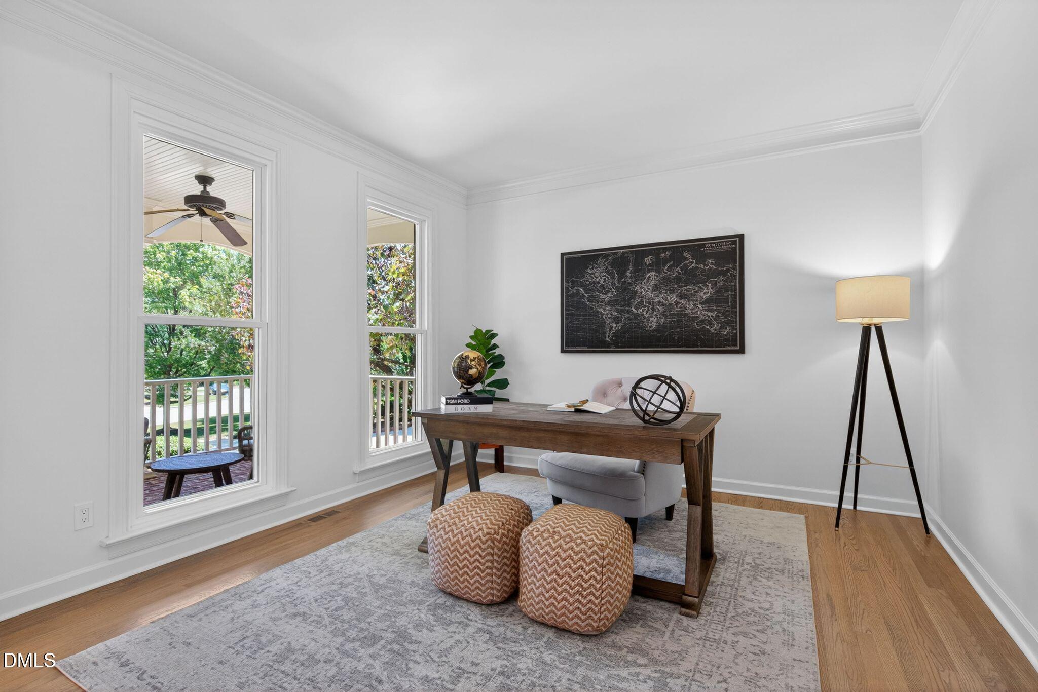 304 Southmoor Oaks Court