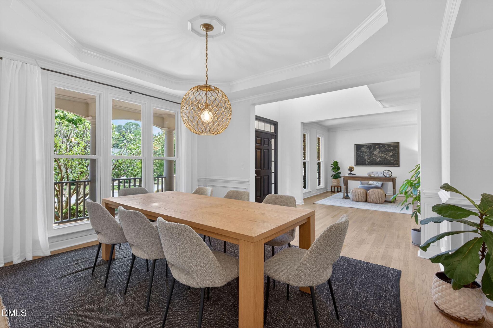304 Southmoor Oaks Court