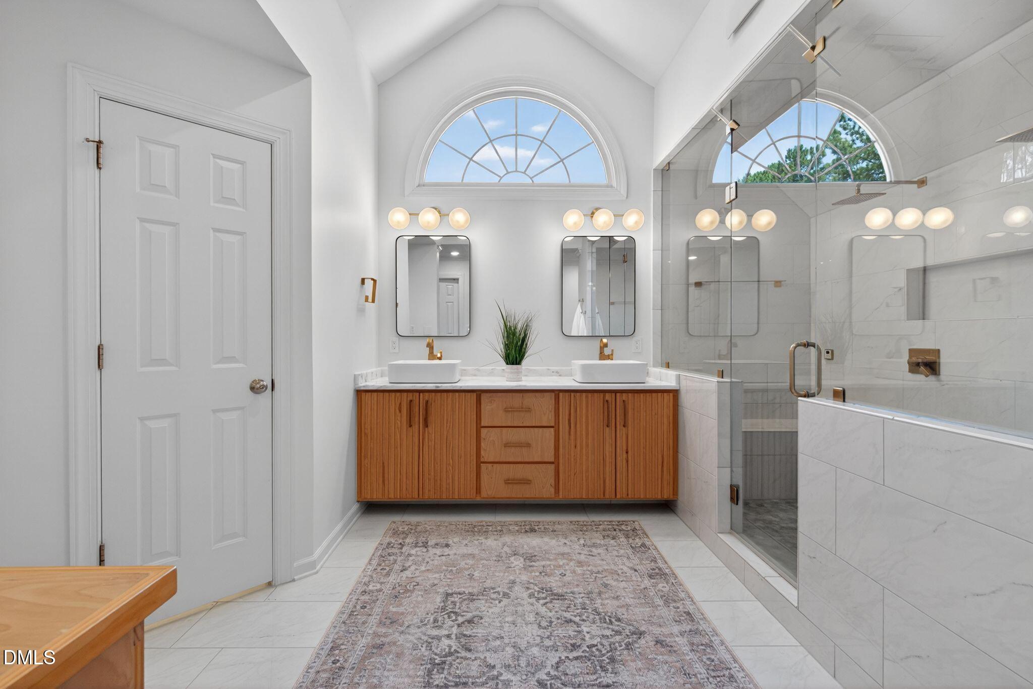 304 Southmoor Oaks Court