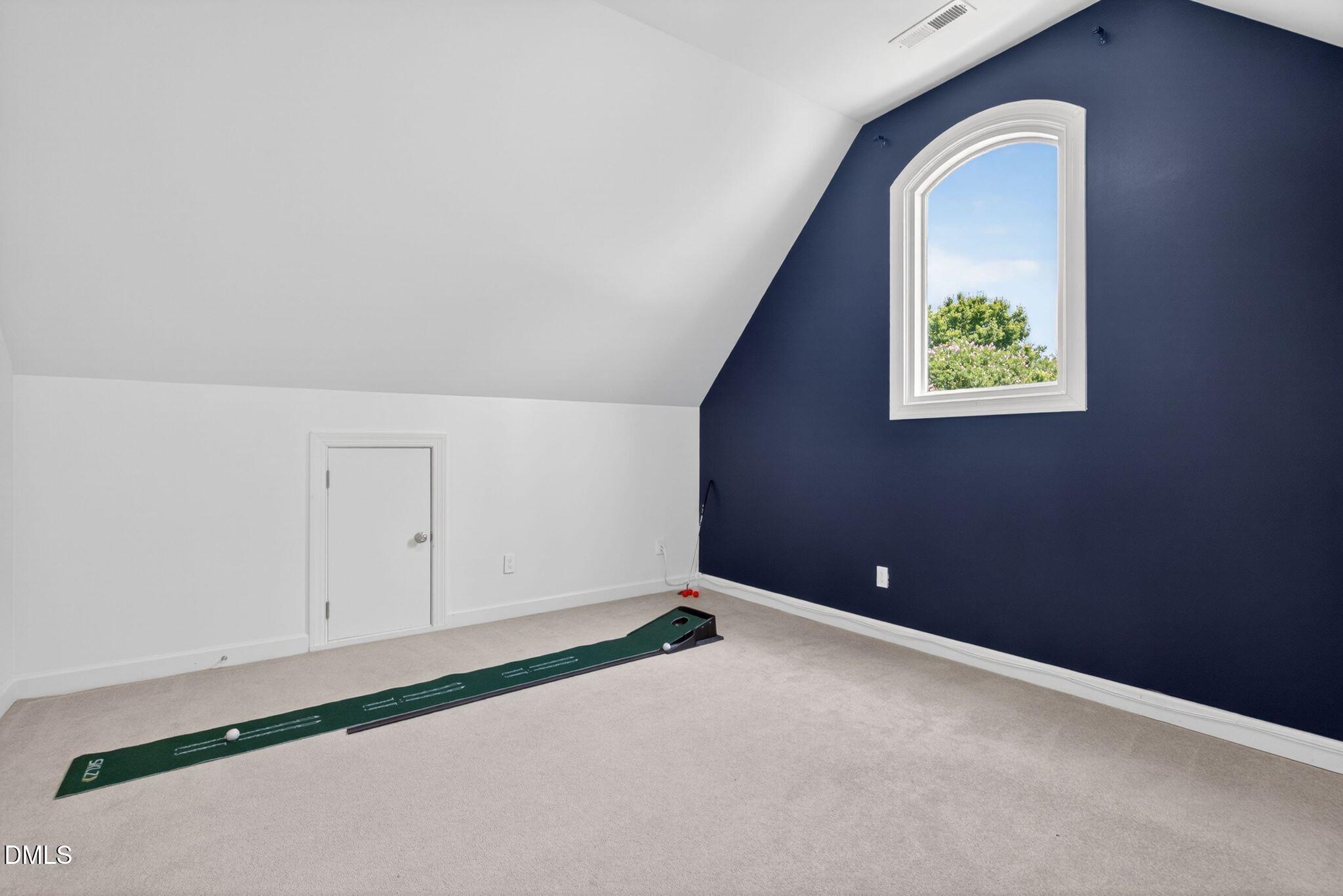 304 Southmoor Oaks Court