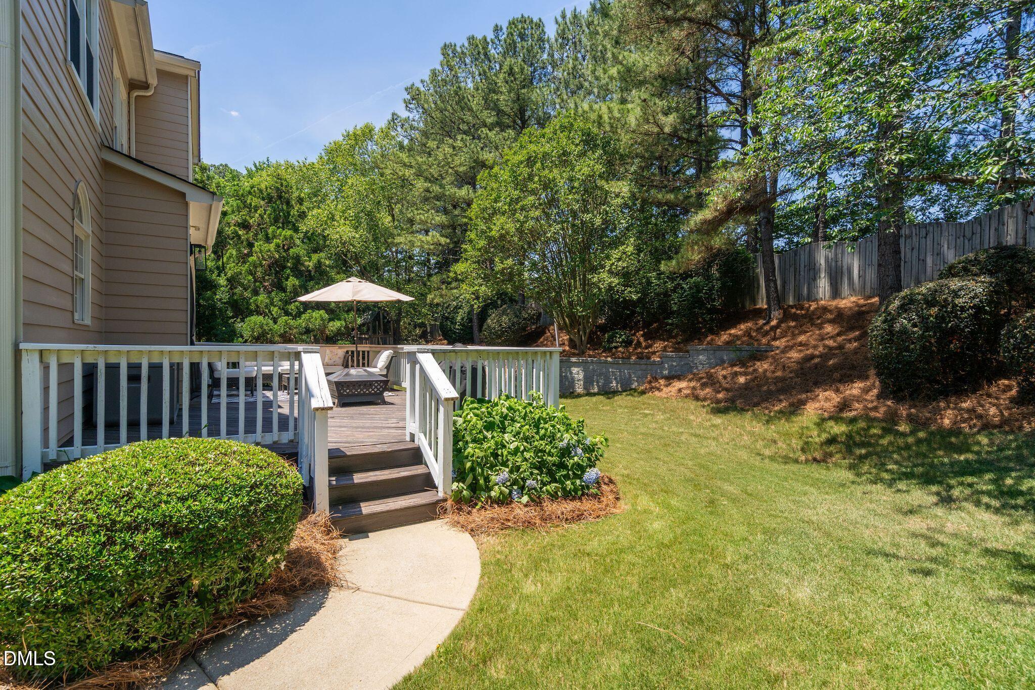 304 Southmoor Oaks Court