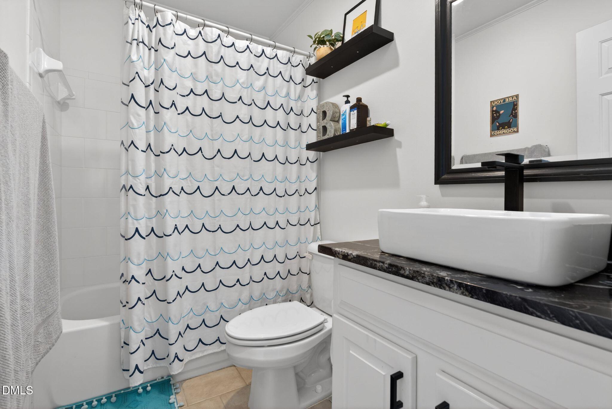 304 Southmoor Oaks Court
