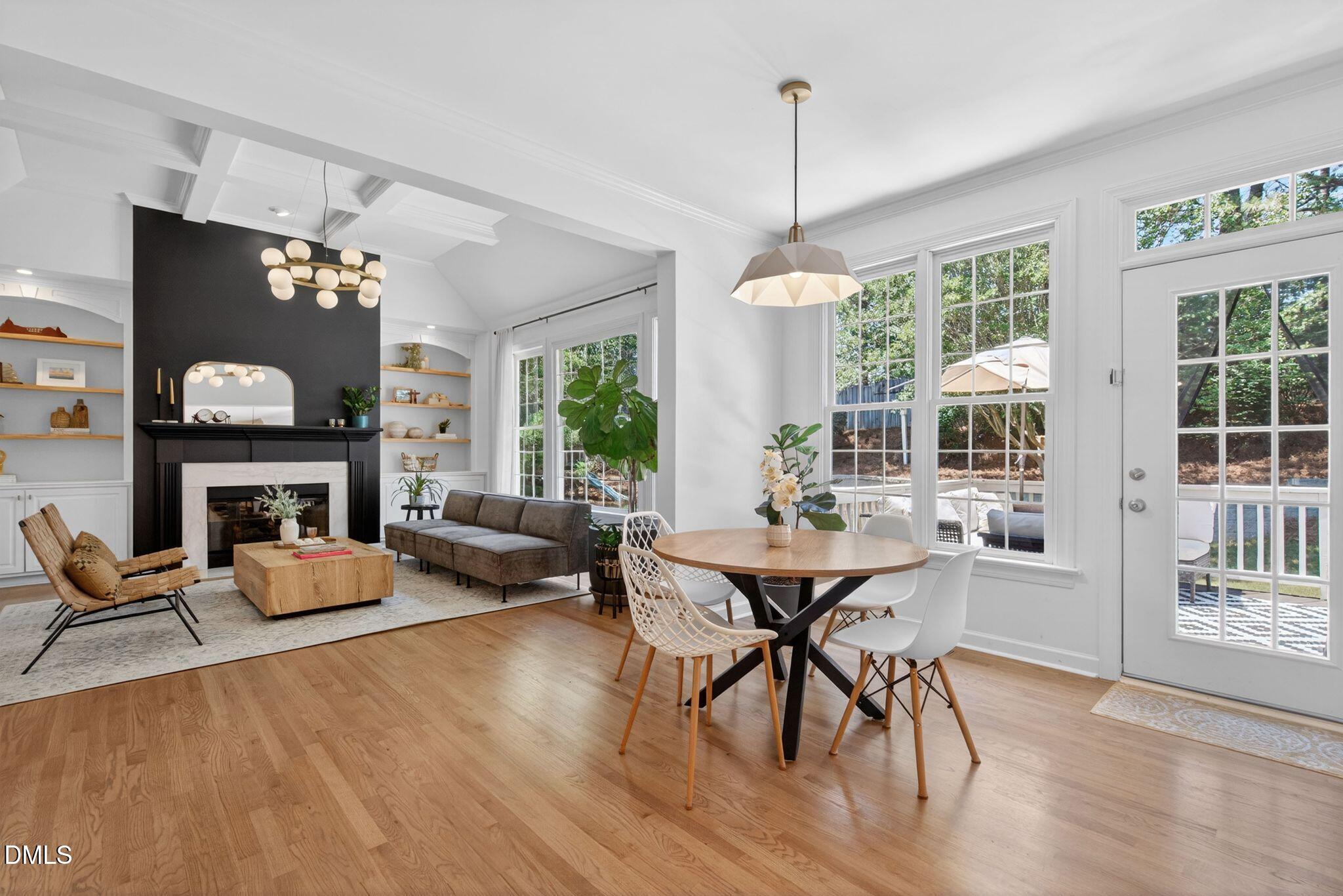304 Southmoor Oaks Court