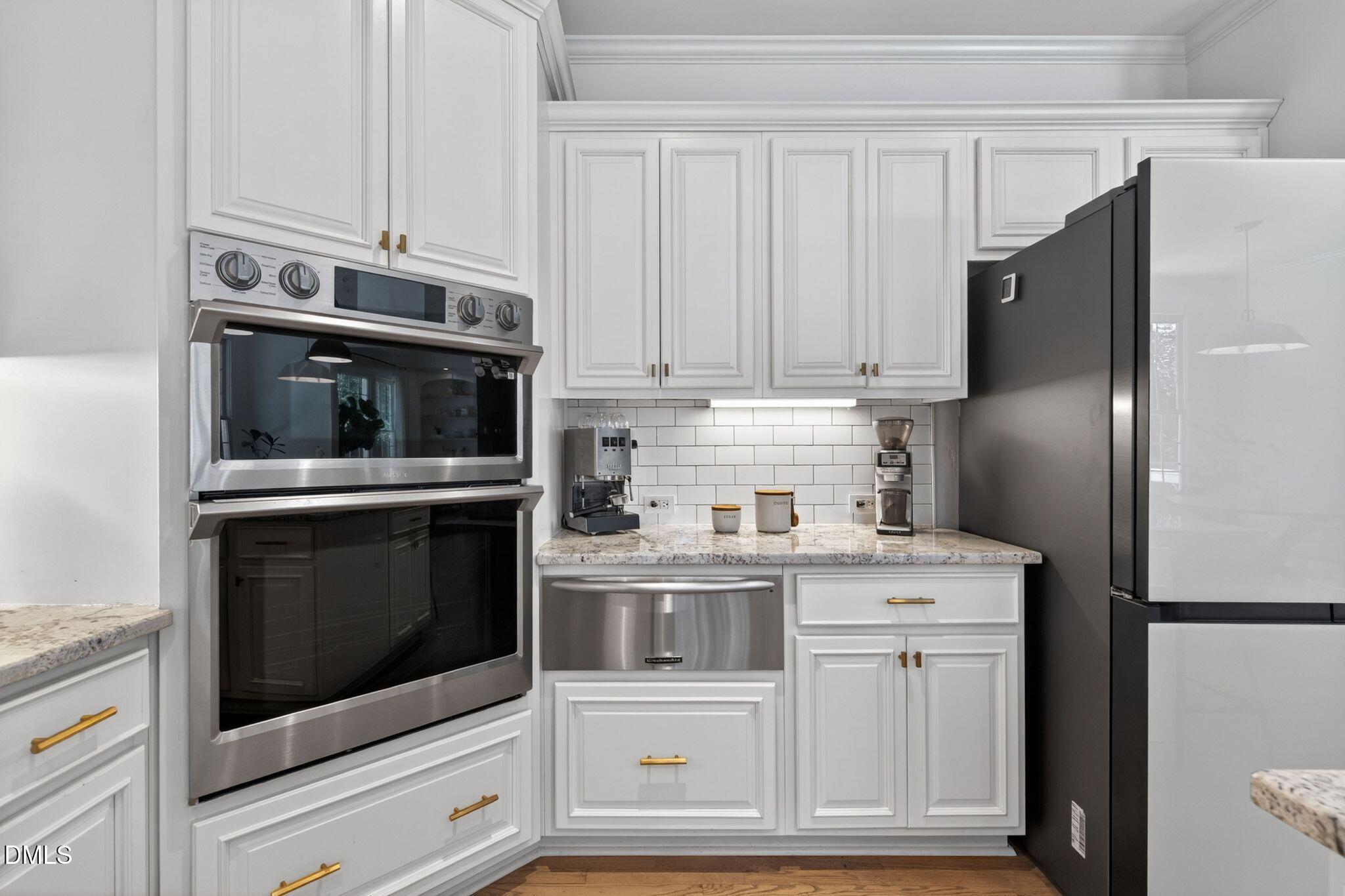304 Southmoor Oaks Court