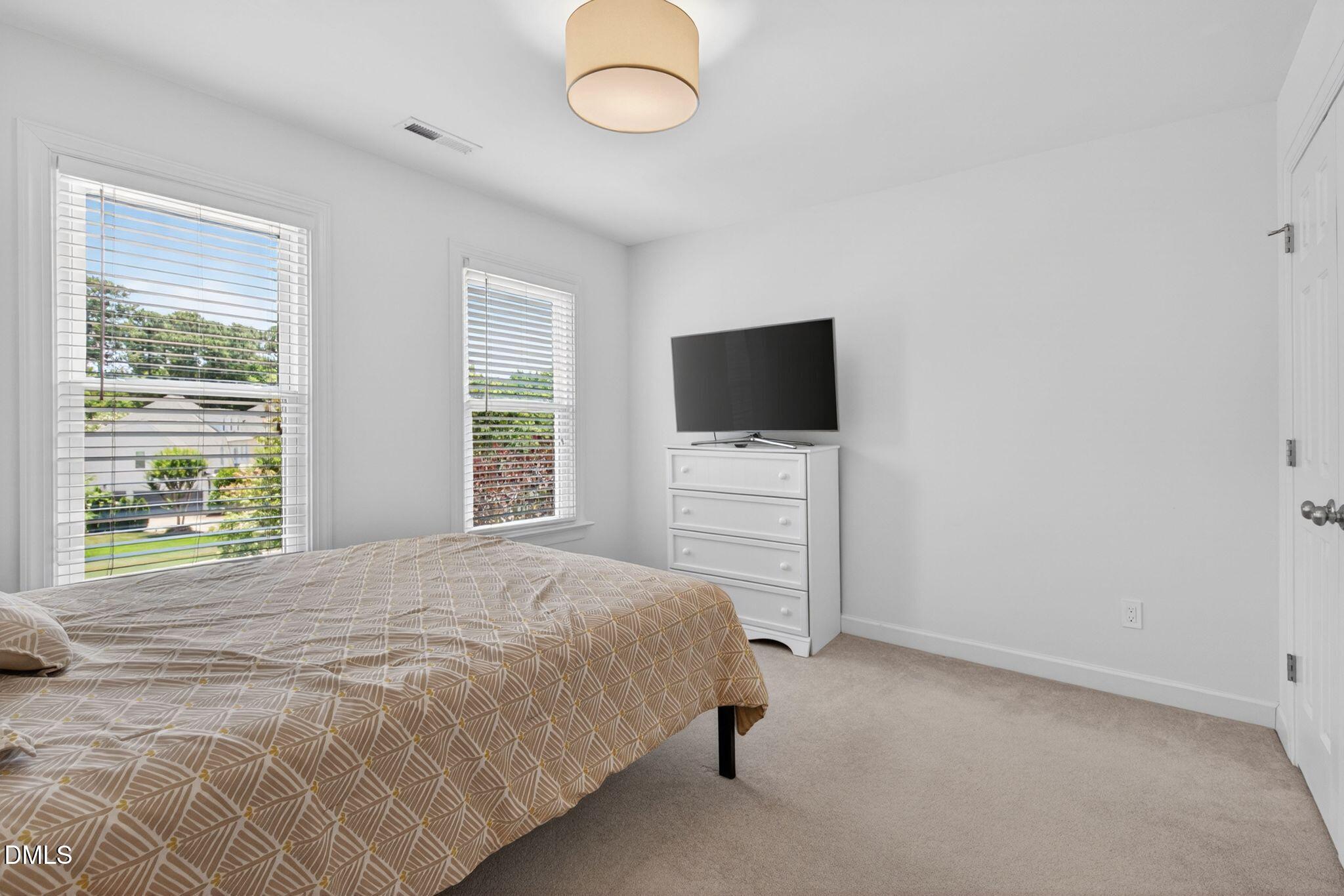 304 Southmoor Oaks Court