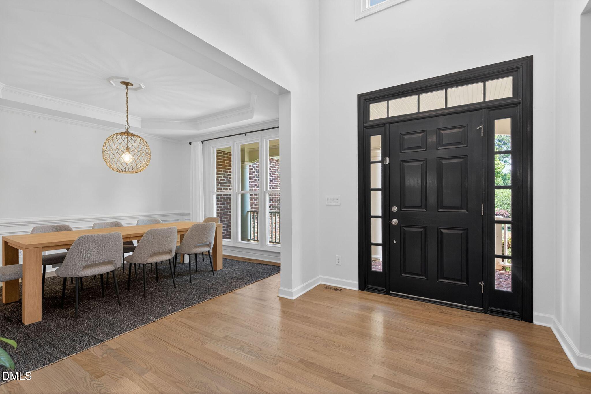304 Southmoor Oaks Court