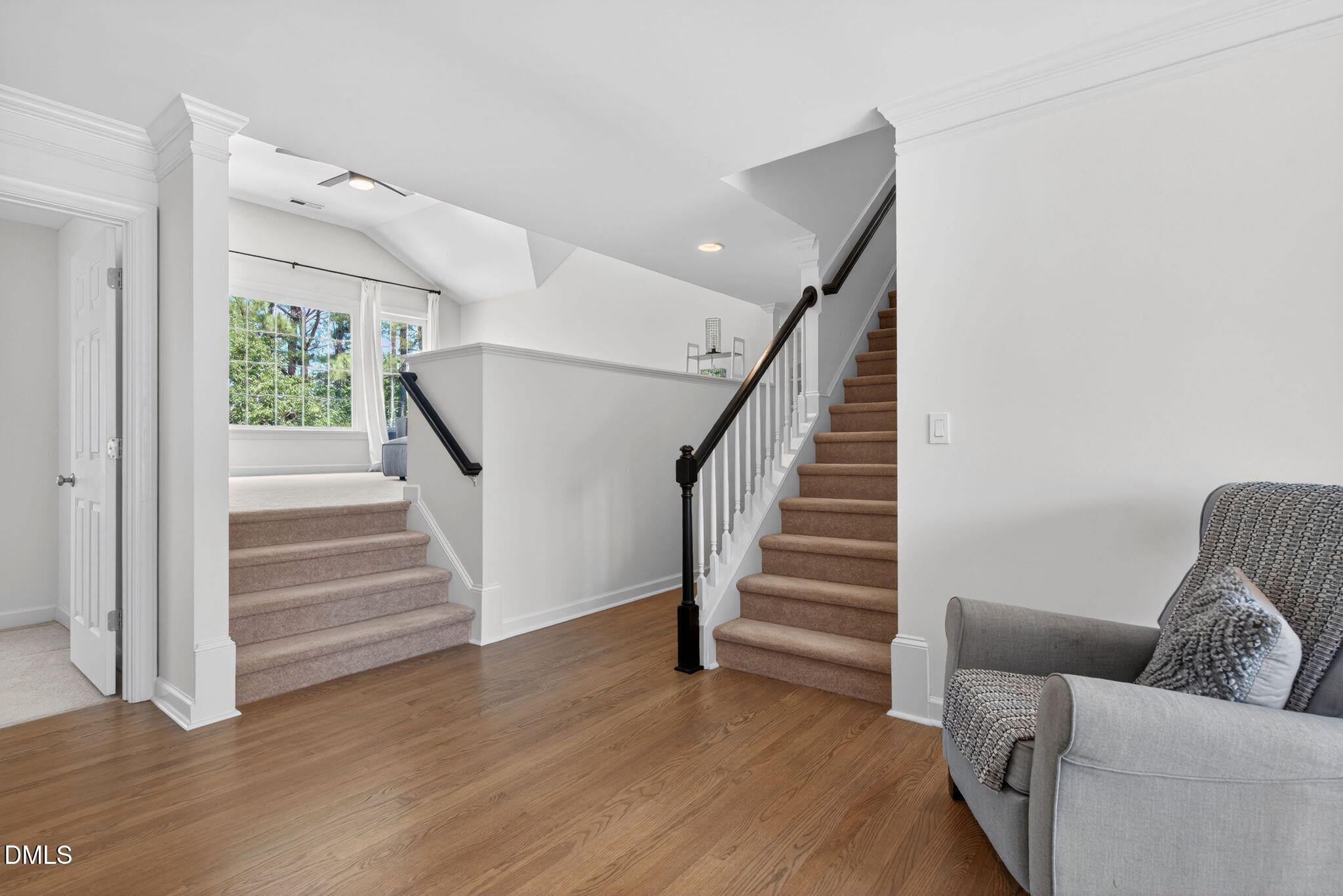 304 Southmoor Oaks Court