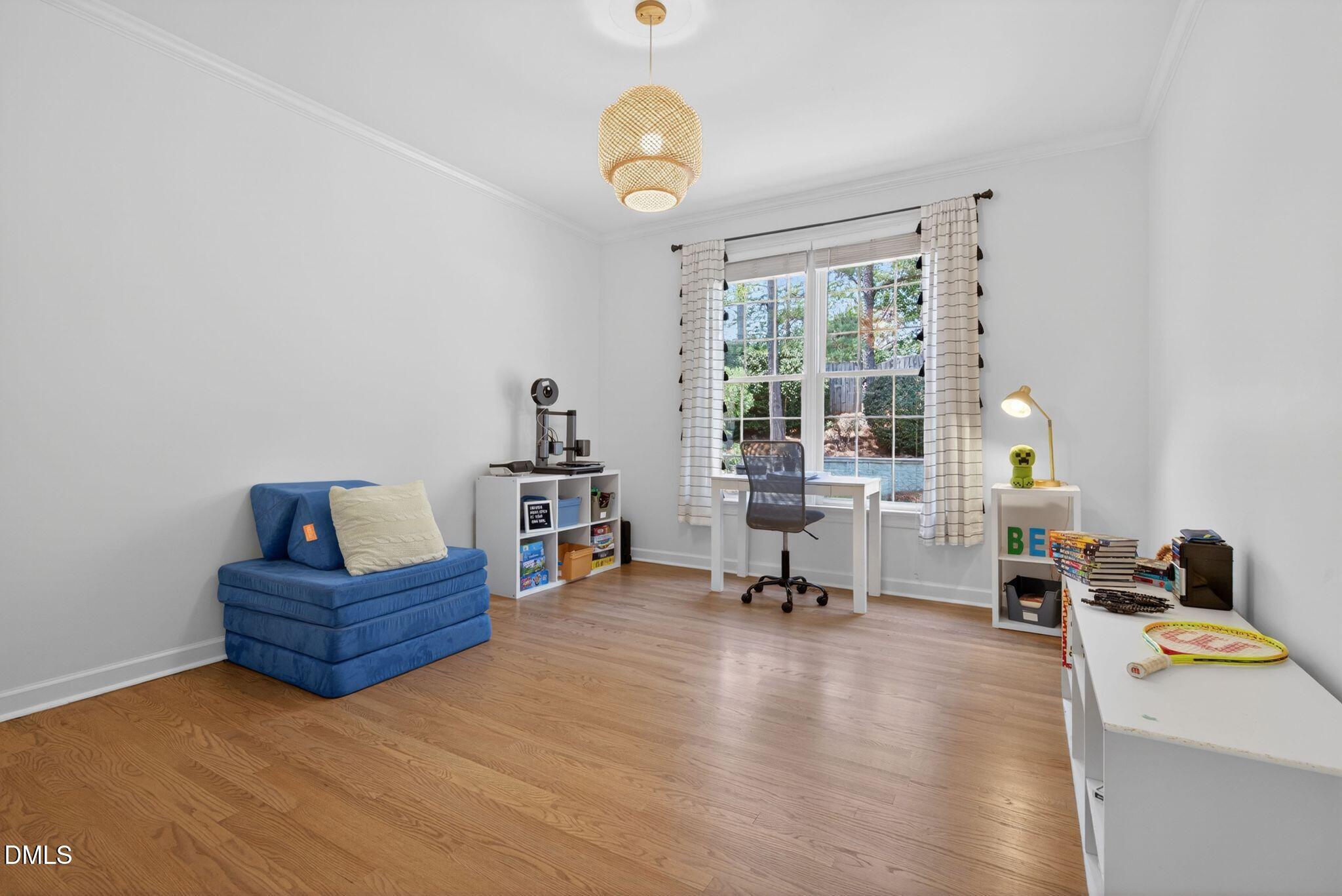 304 Southmoor Oaks Court