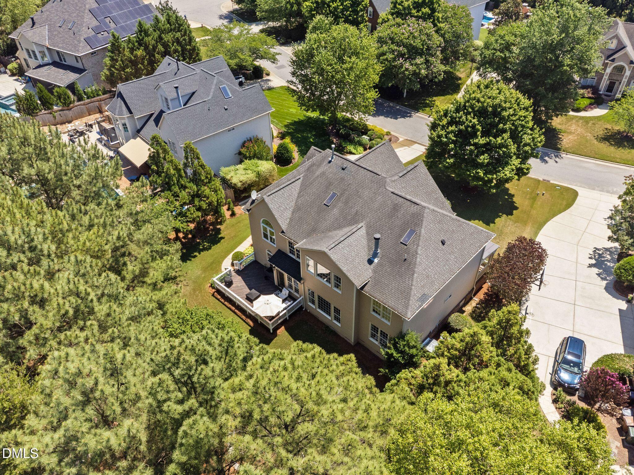304 Southmoor Oaks Court