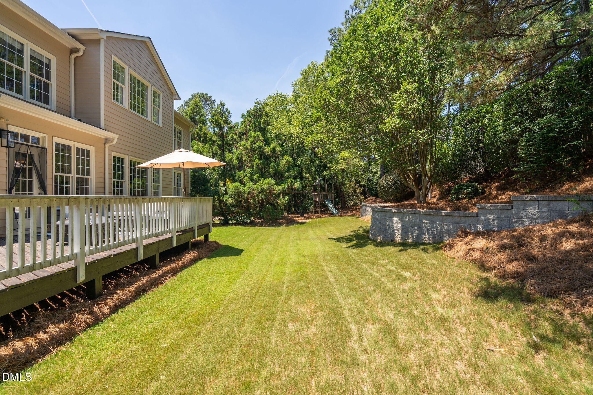 304 Southmoor Oaks Court