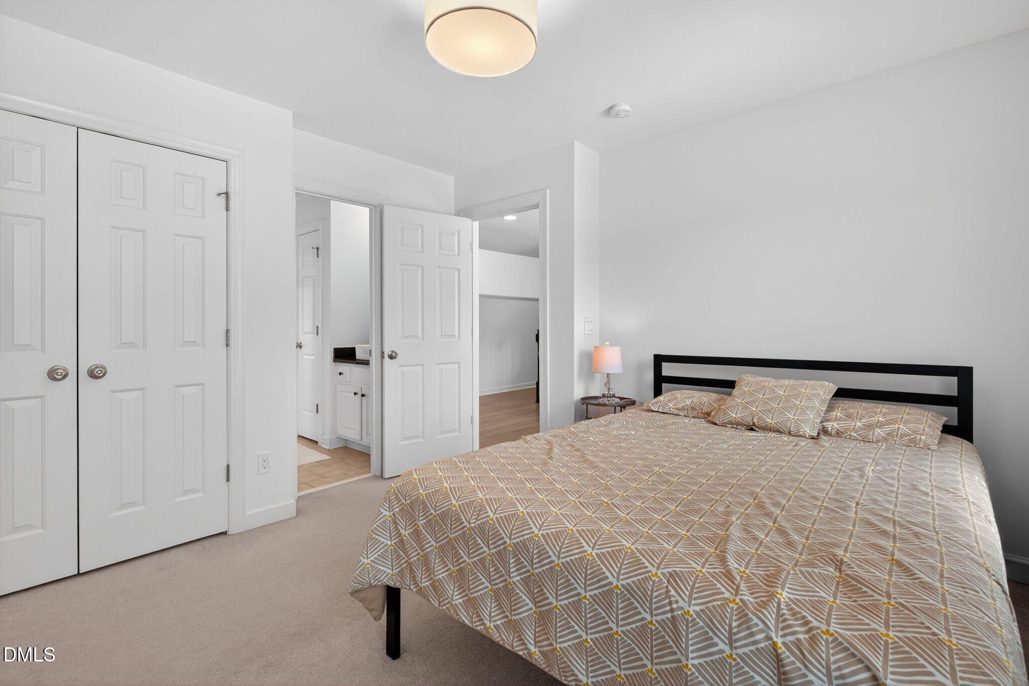 304 Southmoor Oaks Court