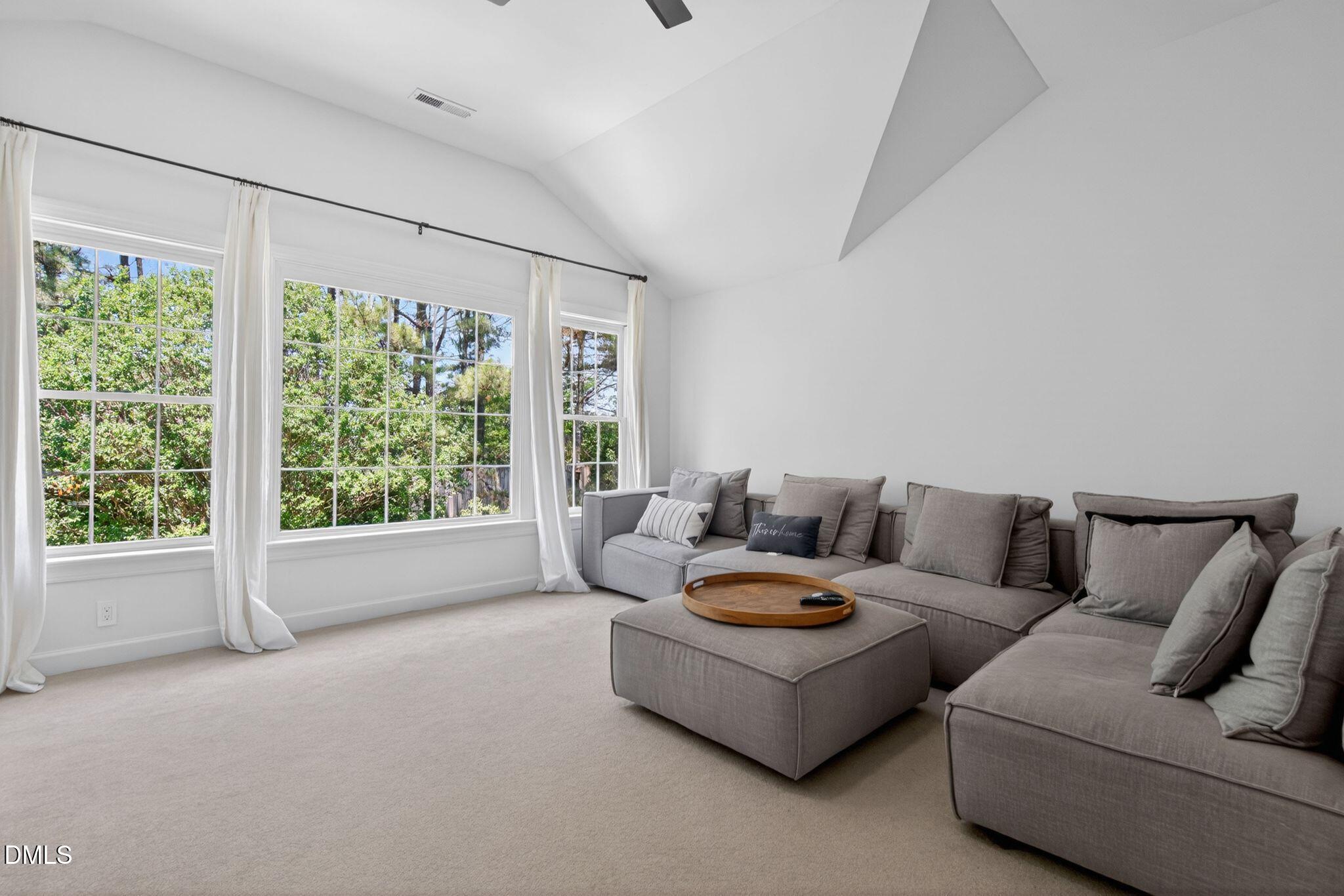 304 Southmoor Oaks Court