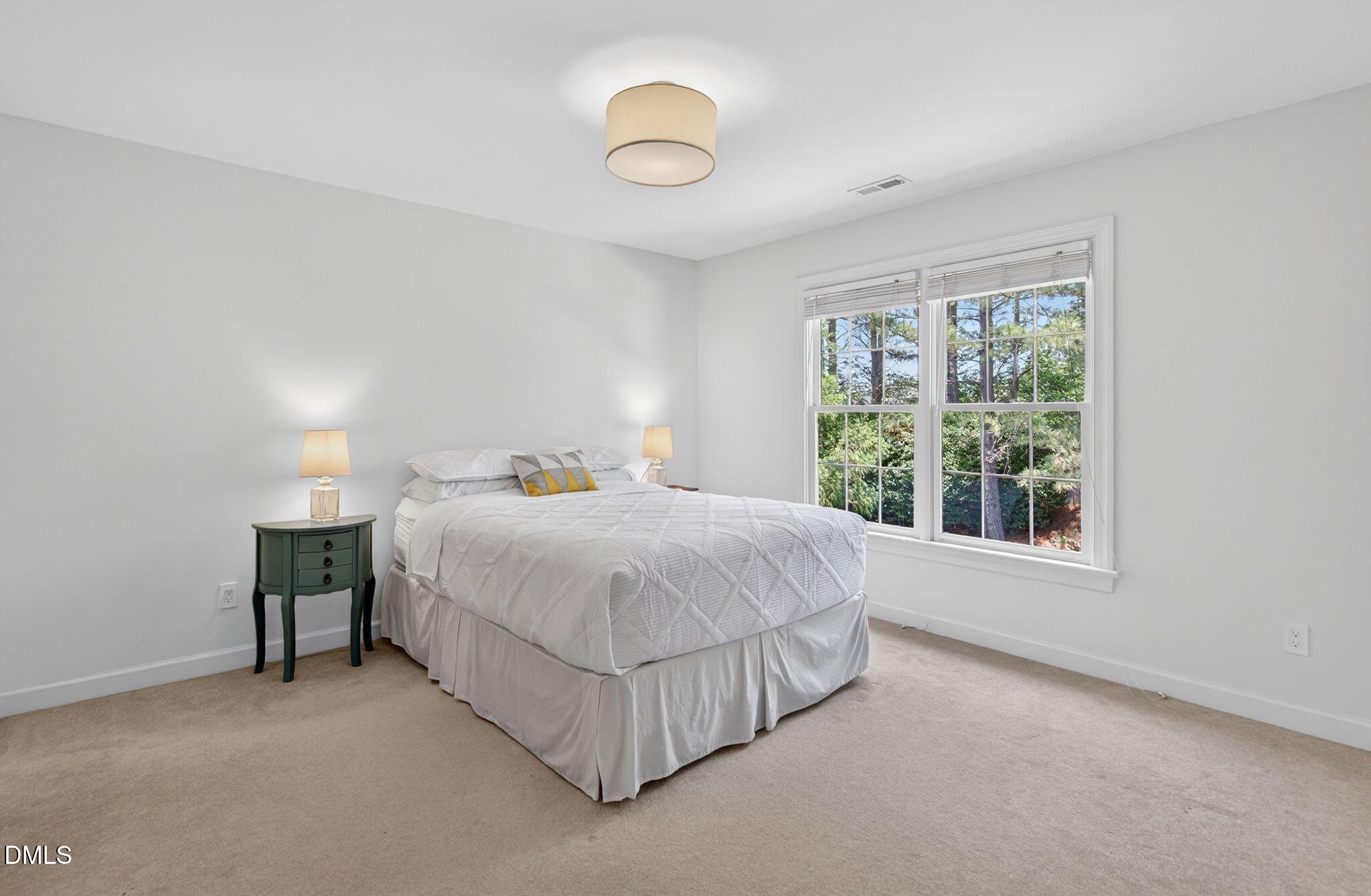 304 Southmoor Oaks Court