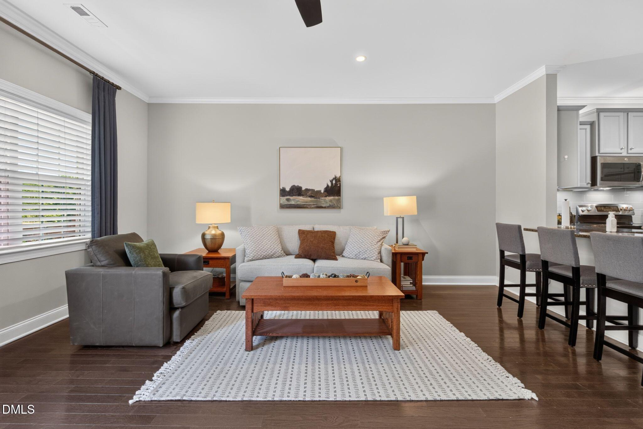 929 Shoofly Path