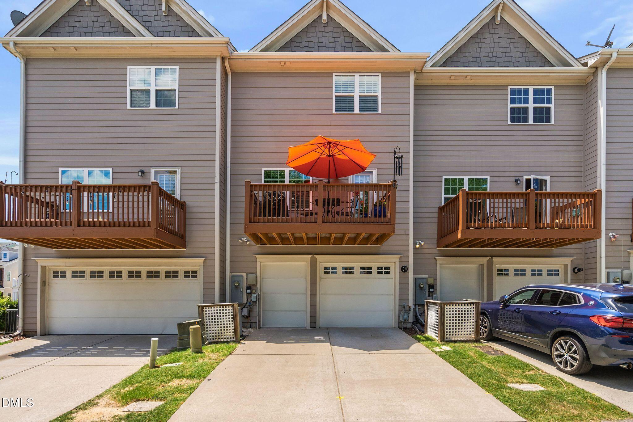 929 Shoofly Path