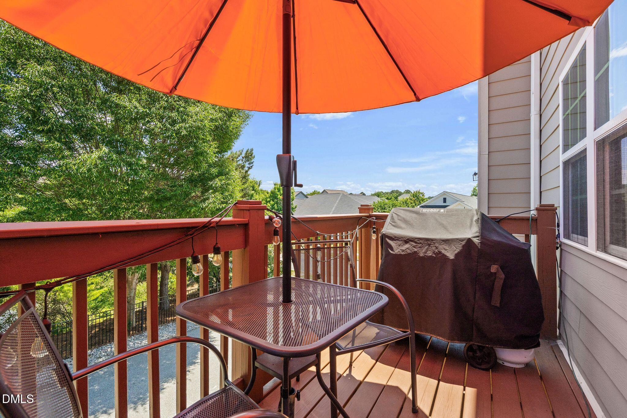 929 Shoofly Path