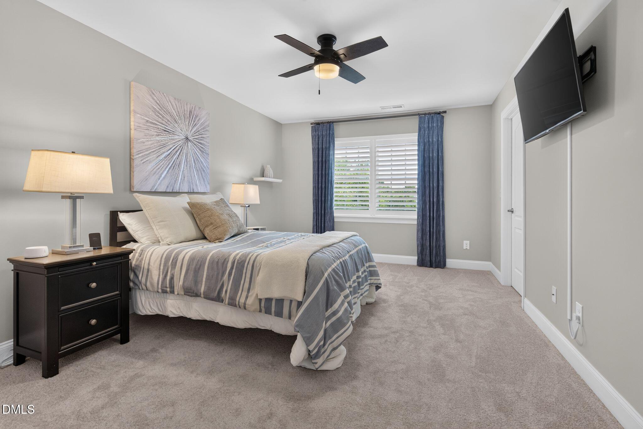 929 Shoofly Path