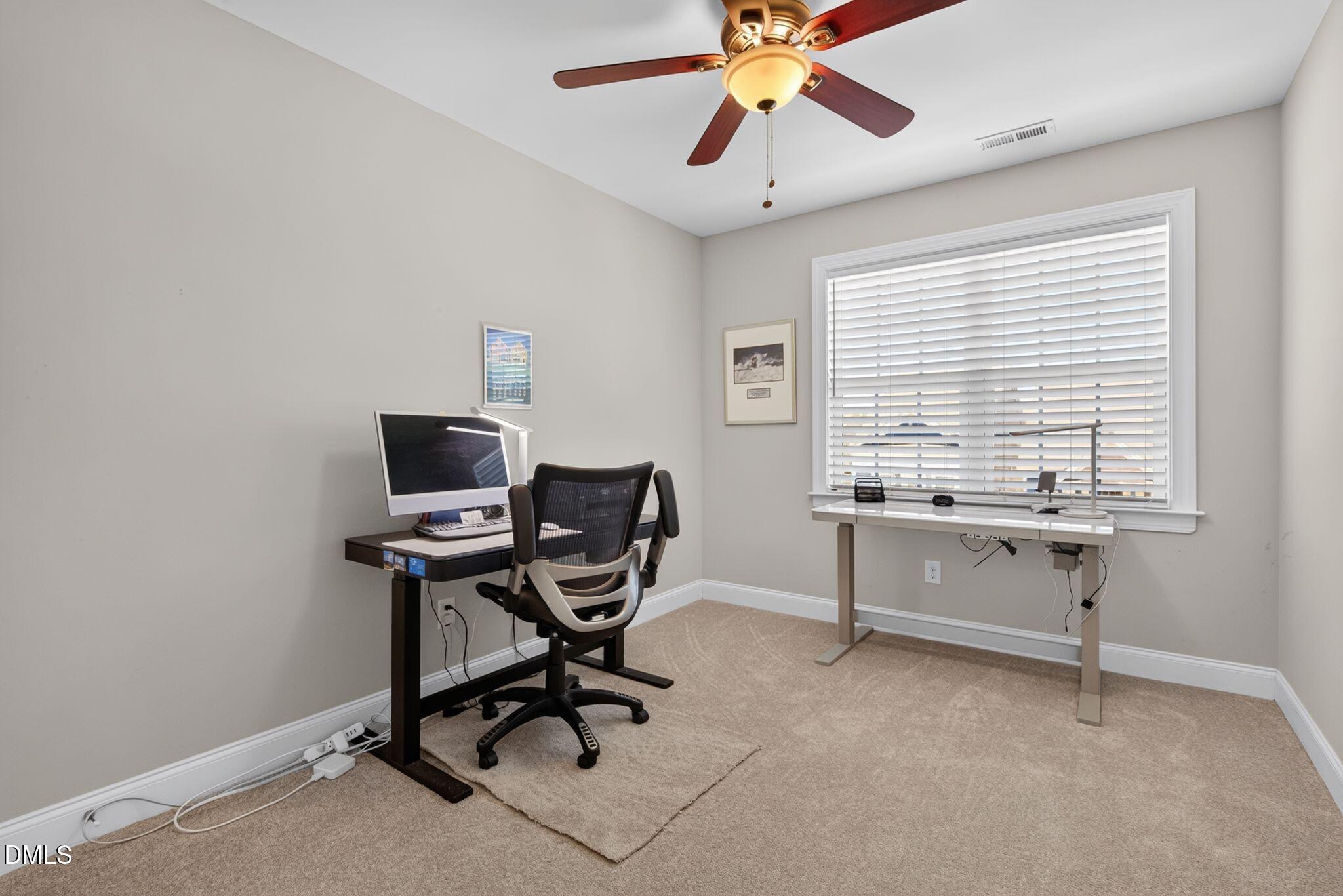 929 Shoofly Path