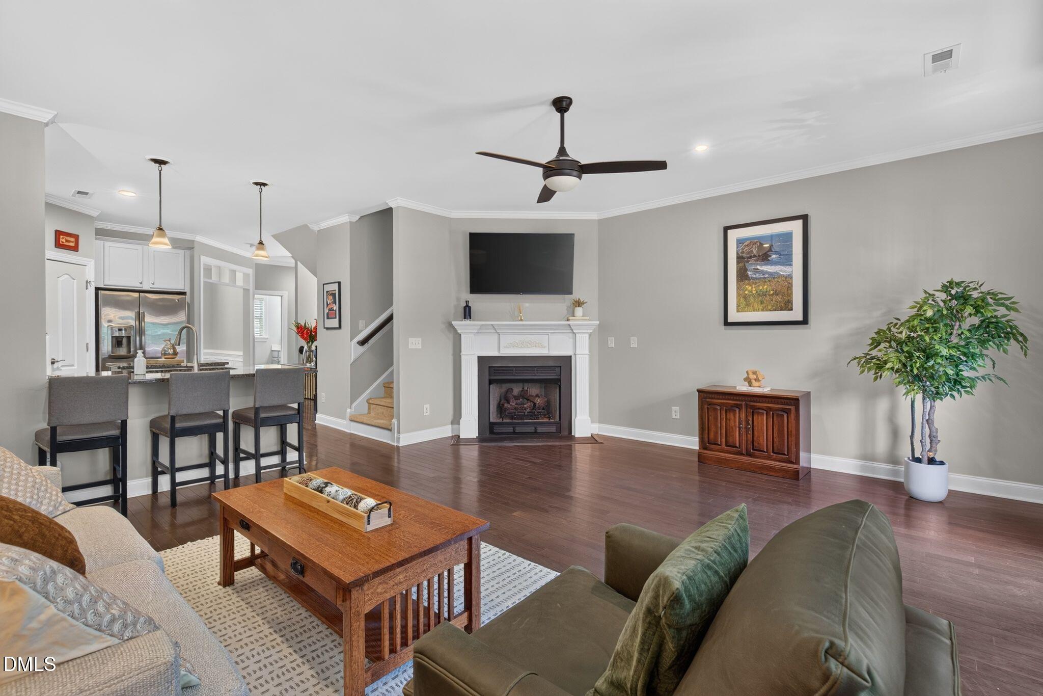 929 Shoofly Path