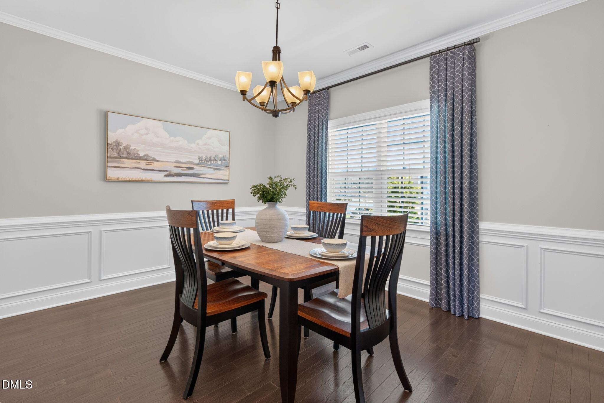 929 Shoofly Path