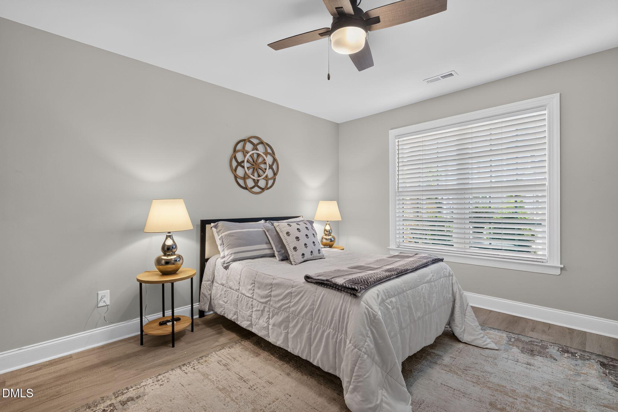 929 Shoofly Path