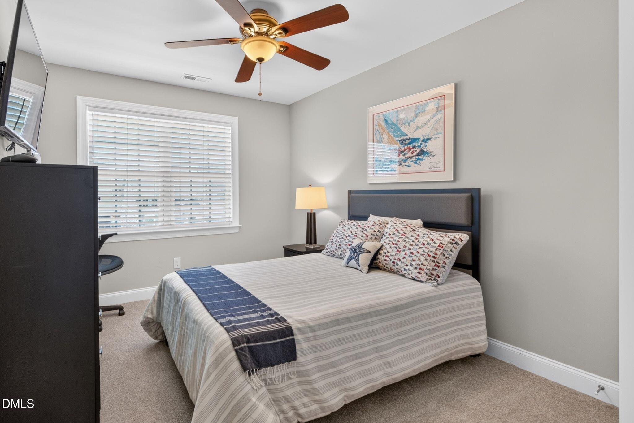 929 Shoofly Path