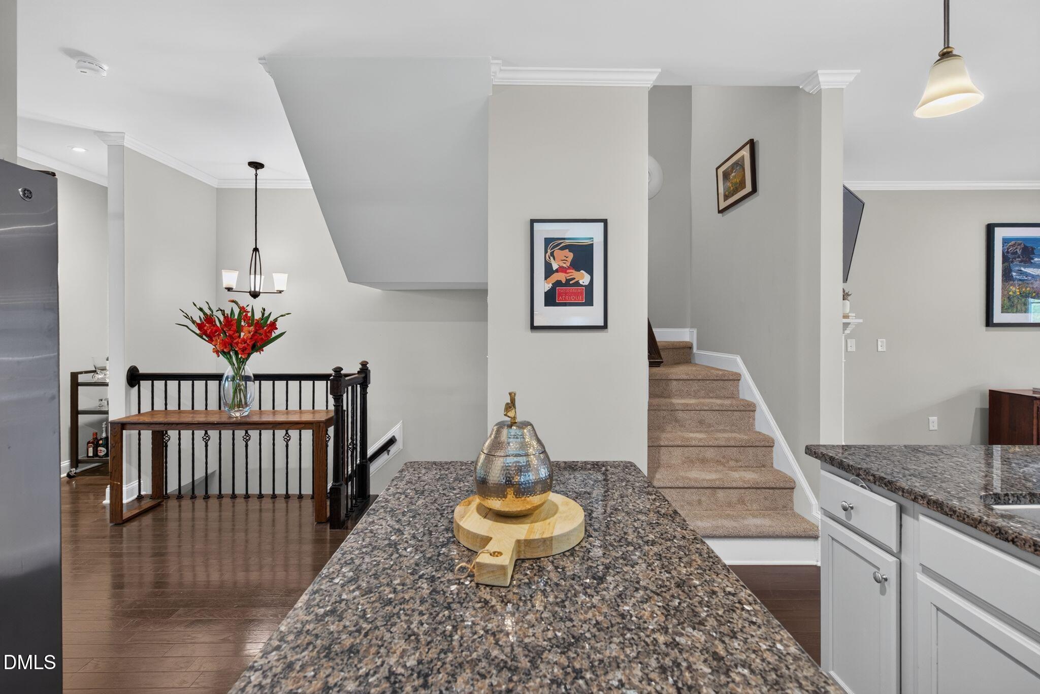 929 Shoofly Path