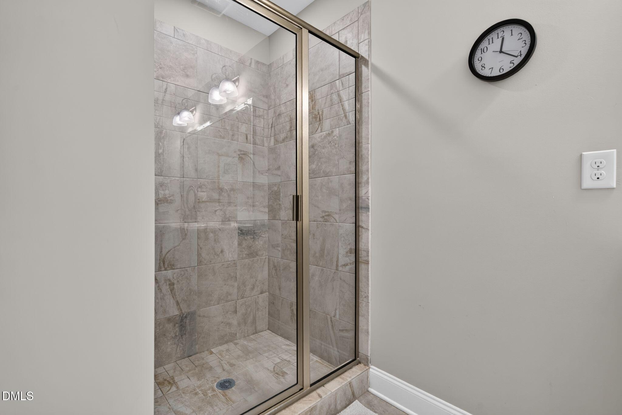 929 Shoofly Path