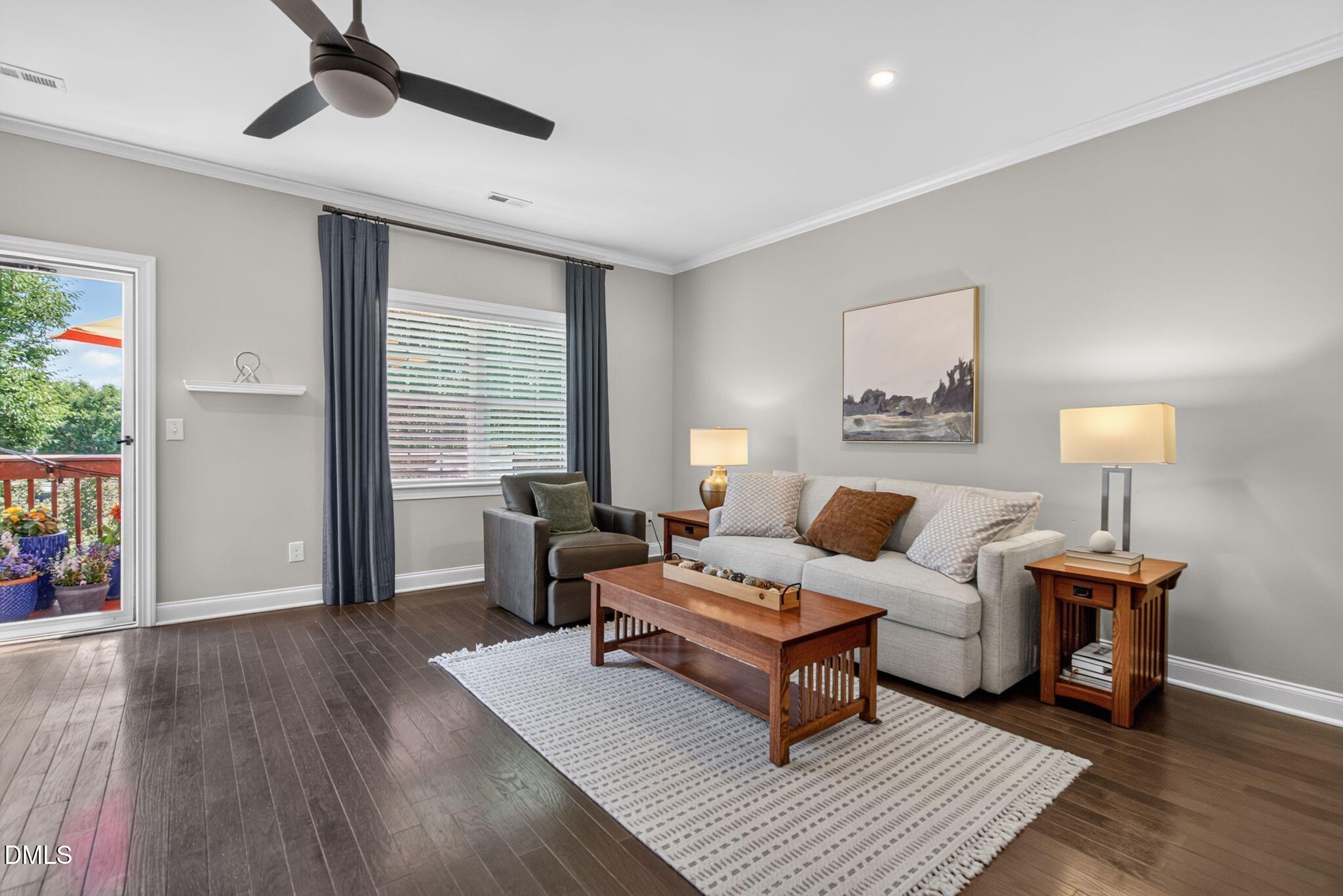 929 Shoofly Path