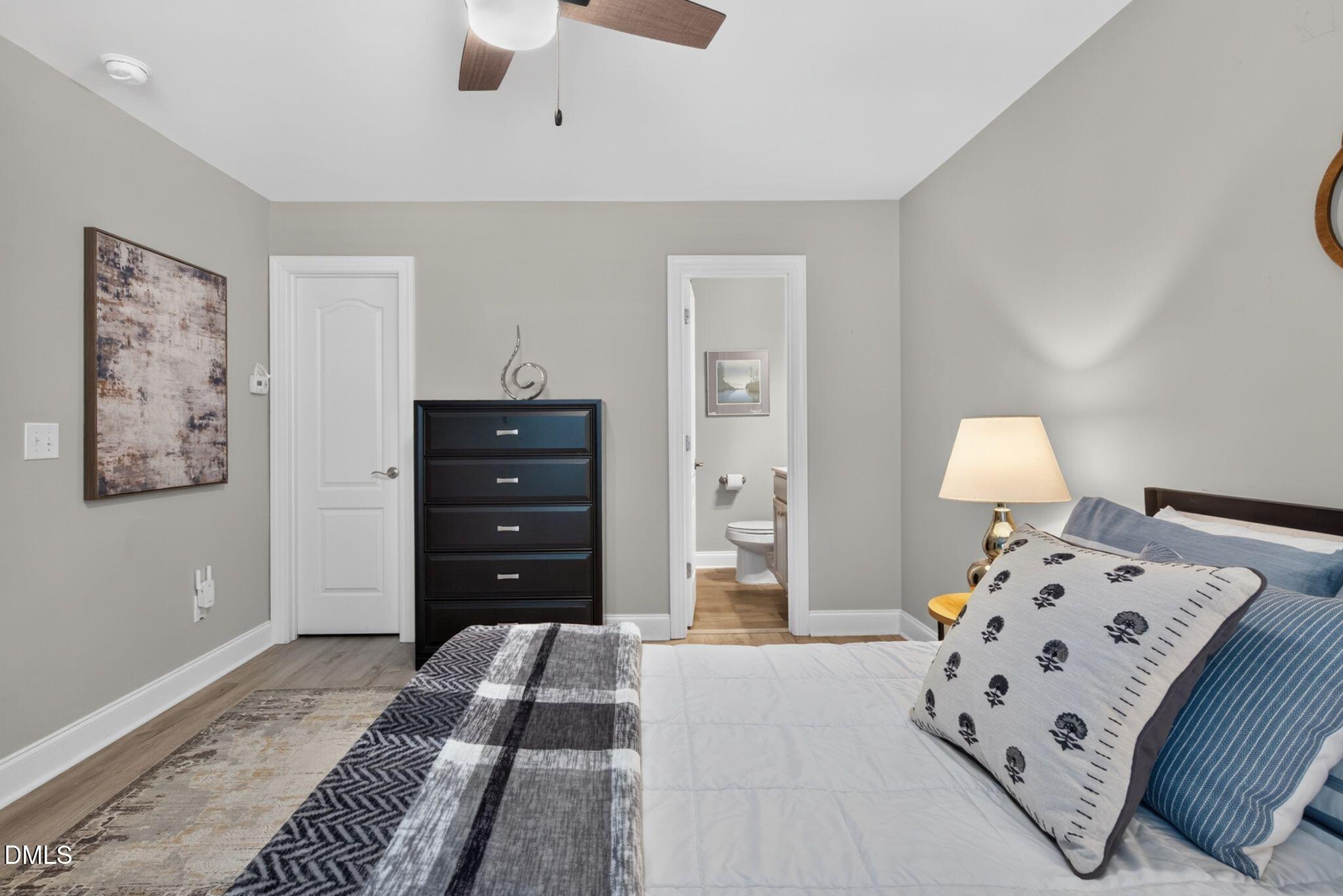 929 Shoofly Path