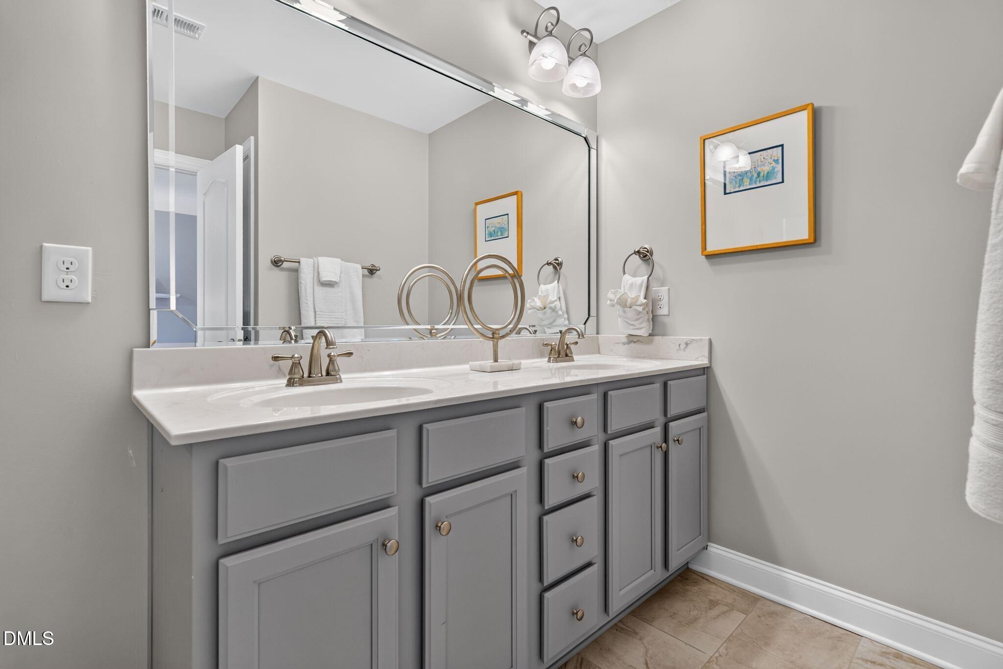 929 Shoofly Path