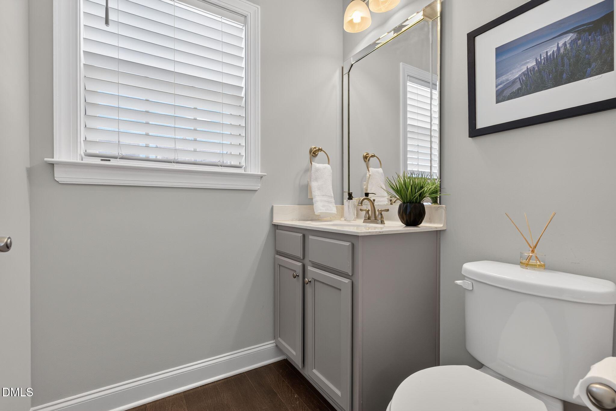 929 Shoofly Path